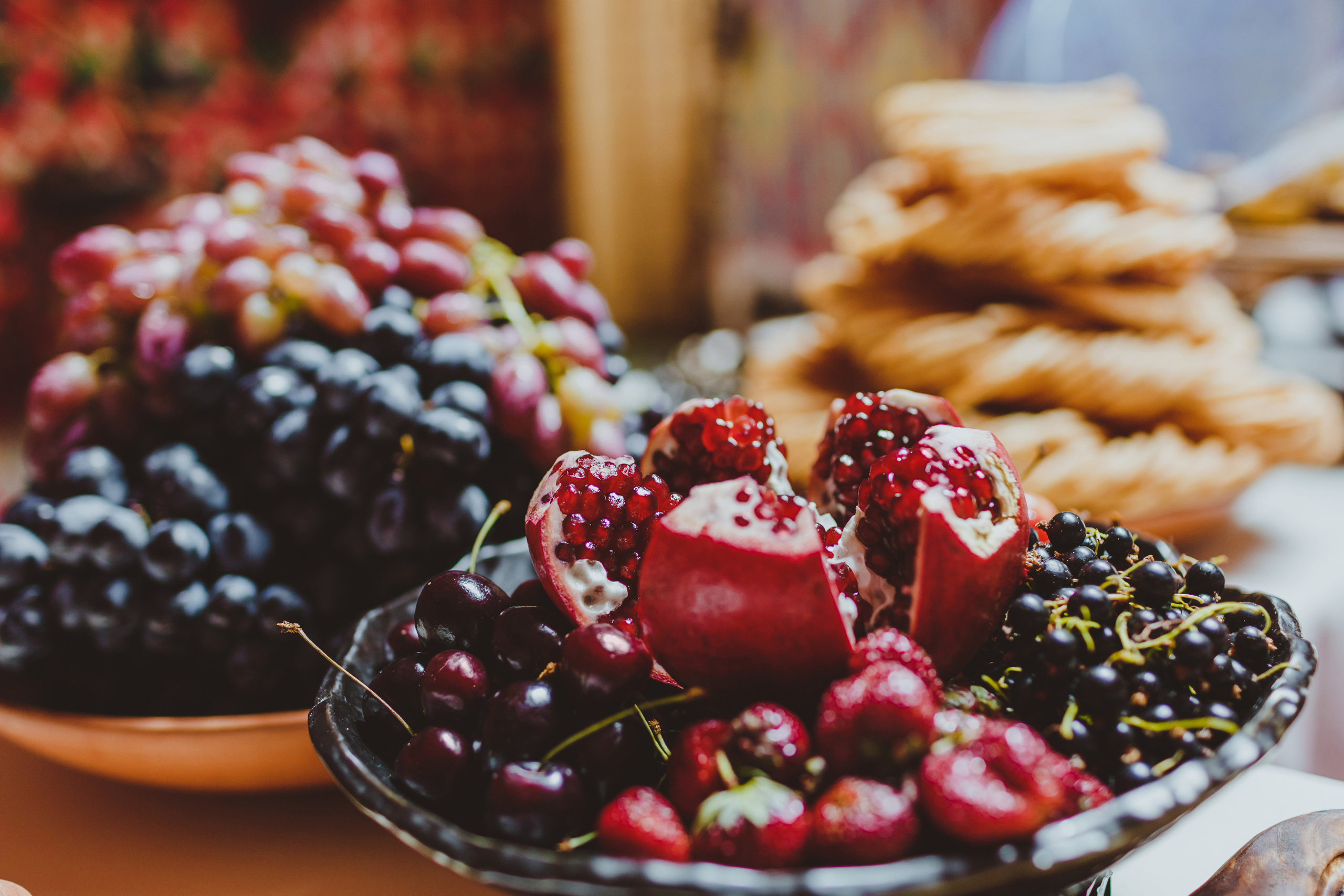 Проект Мир Кочевников. Победитель Wedding Awards 2018. Фотограф в Бишкеке Оксана Шувалова