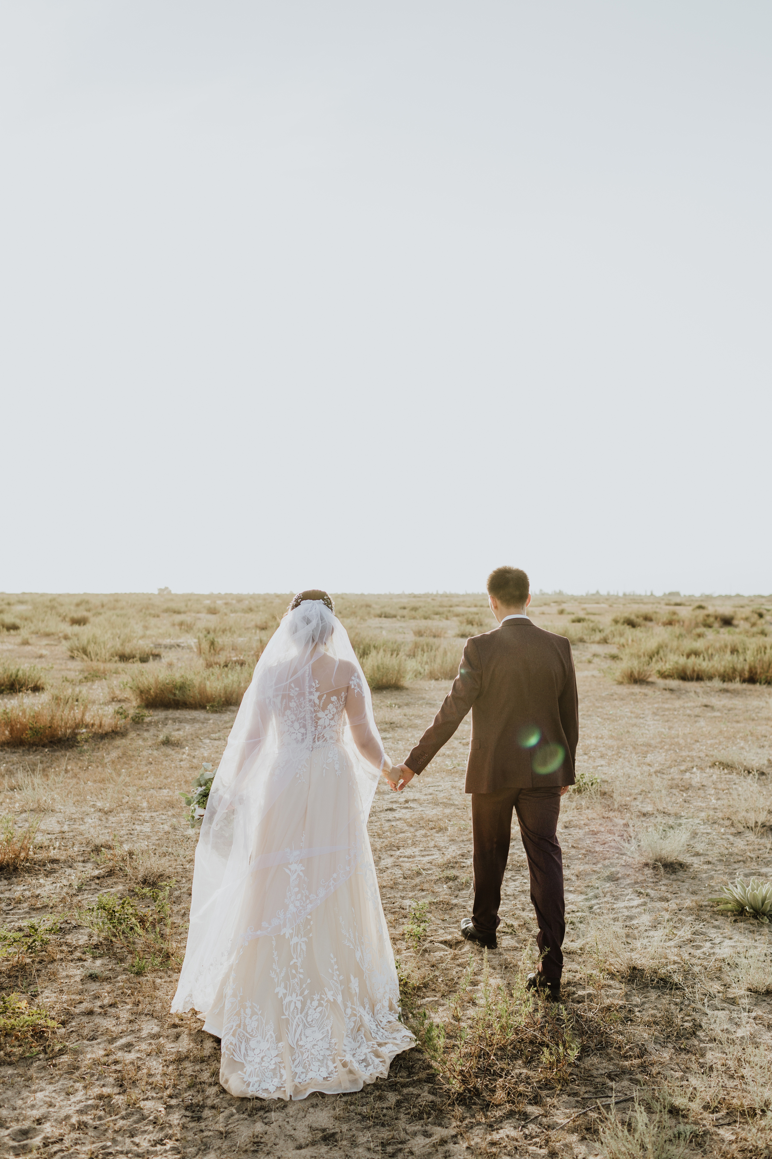 Свадьба на Иссык-Куле в пансионате Марко Поло. Фотограф в Бишкеке Оксана Шувалова