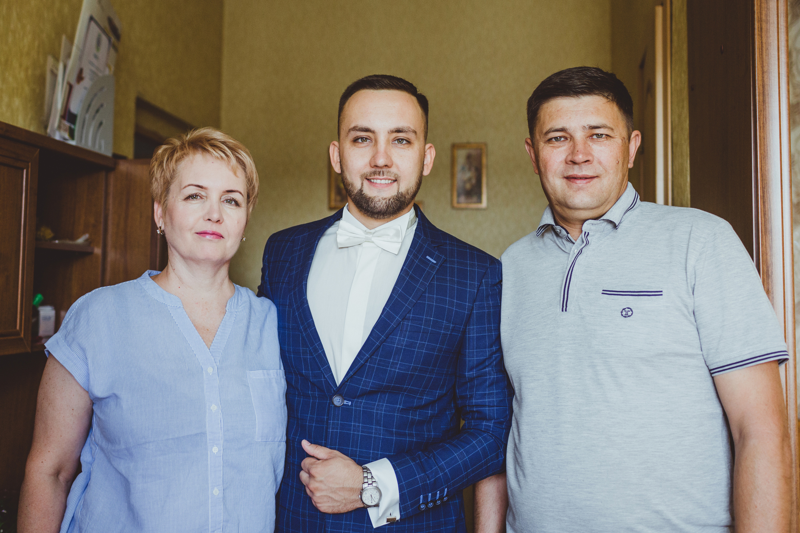 Свадебная съемка в Бишкеке. Фотограф в Бишкеке Оксана Шувалова