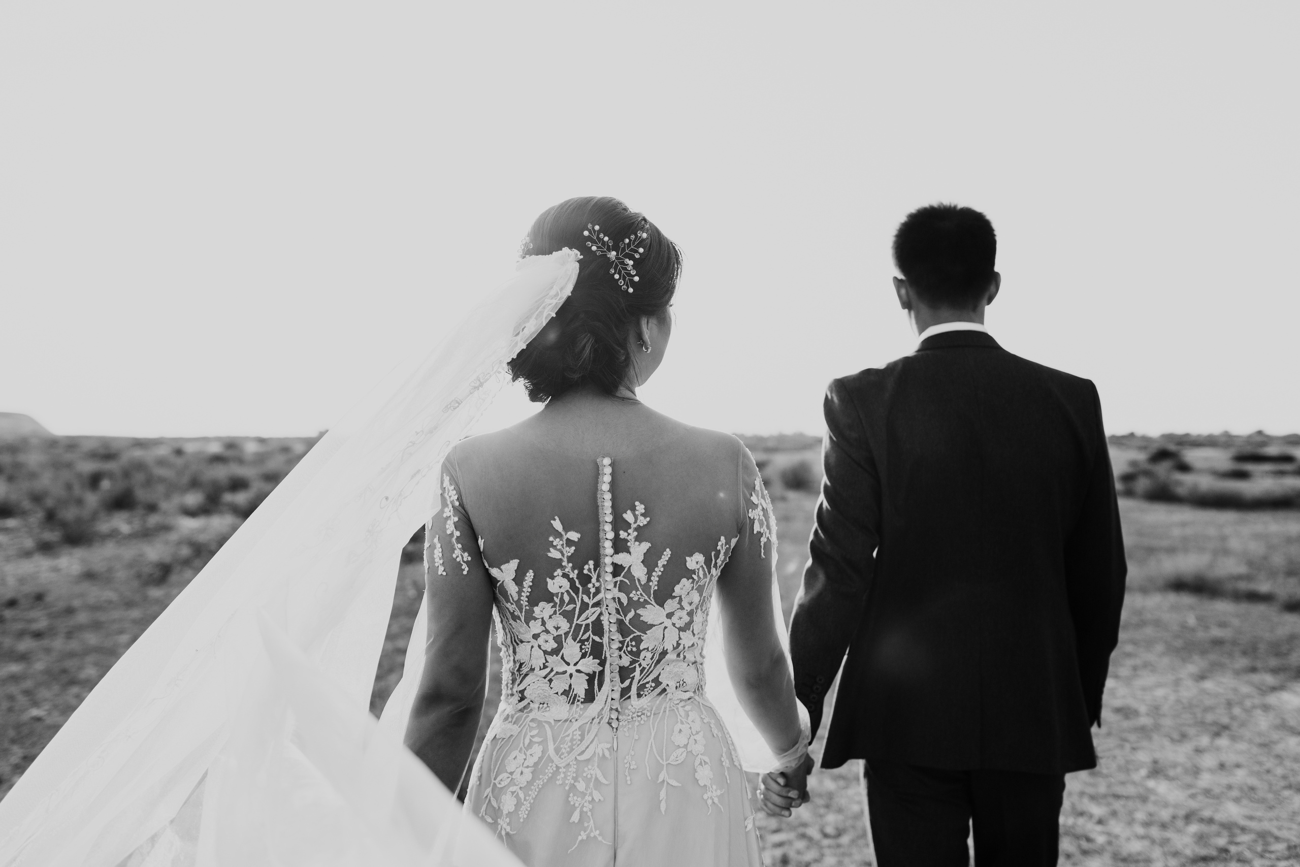 Свадьба на Иссык-Куле в пансионате Марко Поло. Фотограф в Бишкеке Оксана Шувалова