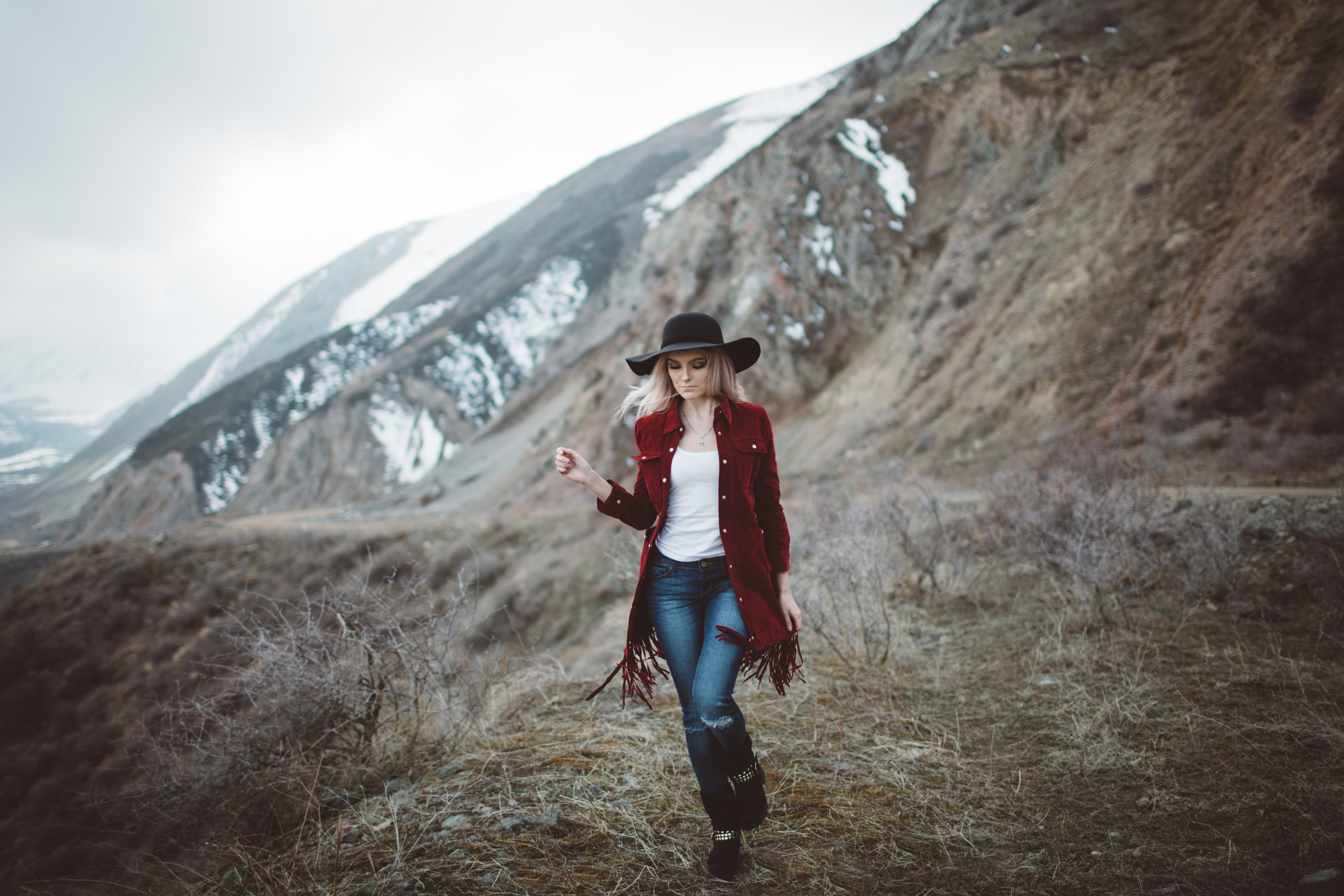 Индивидуальная фотосессия в Бишкеке. Фотограф в Бишкеке Оксана Шувалова