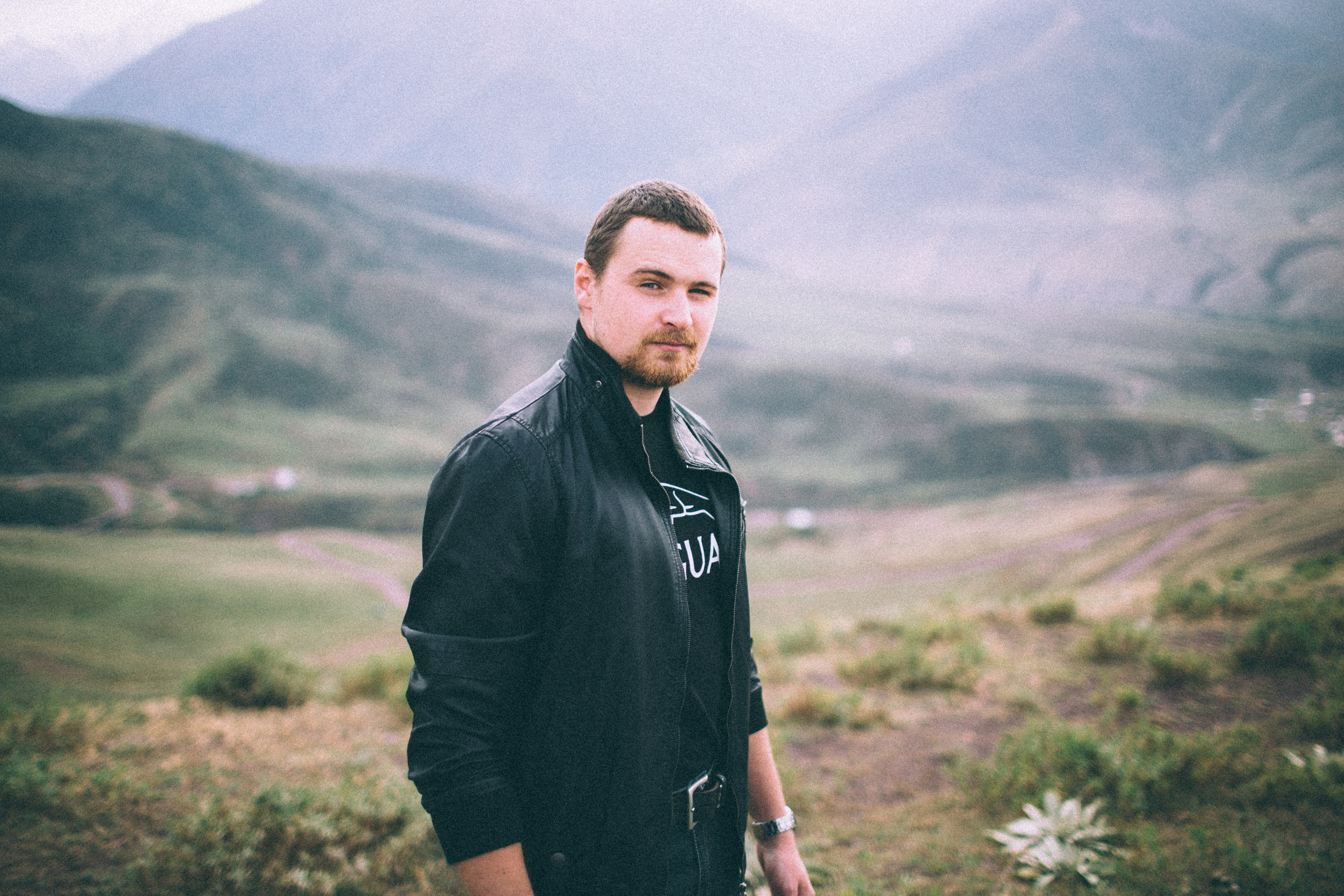 Фотосессия для двоих в Бишкеке. Фотограф в Бишкеке Оксана Шувалова