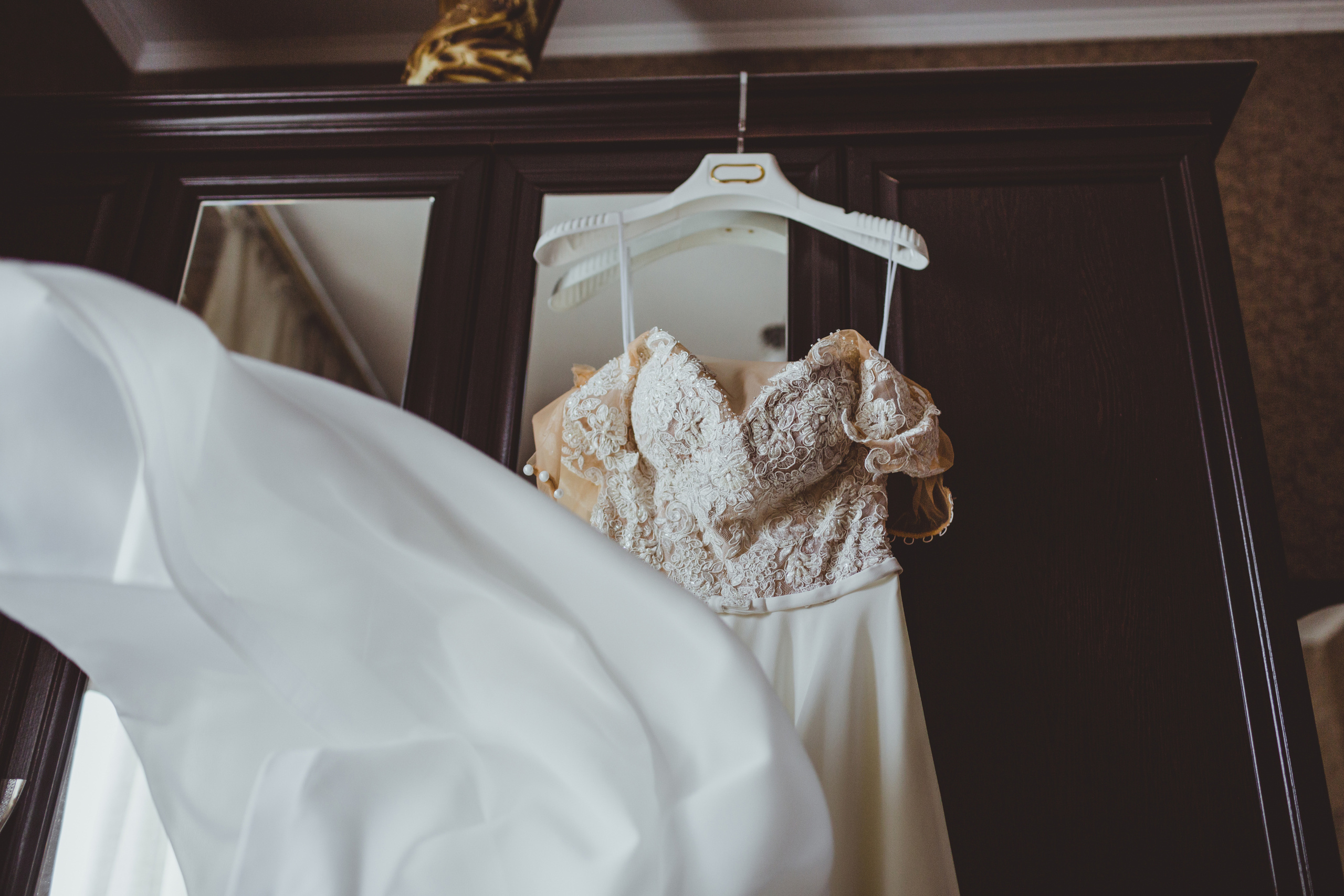 Свадебная съемка в Бишкеке. Фотограф в Бишкеке Оксана Шувалова