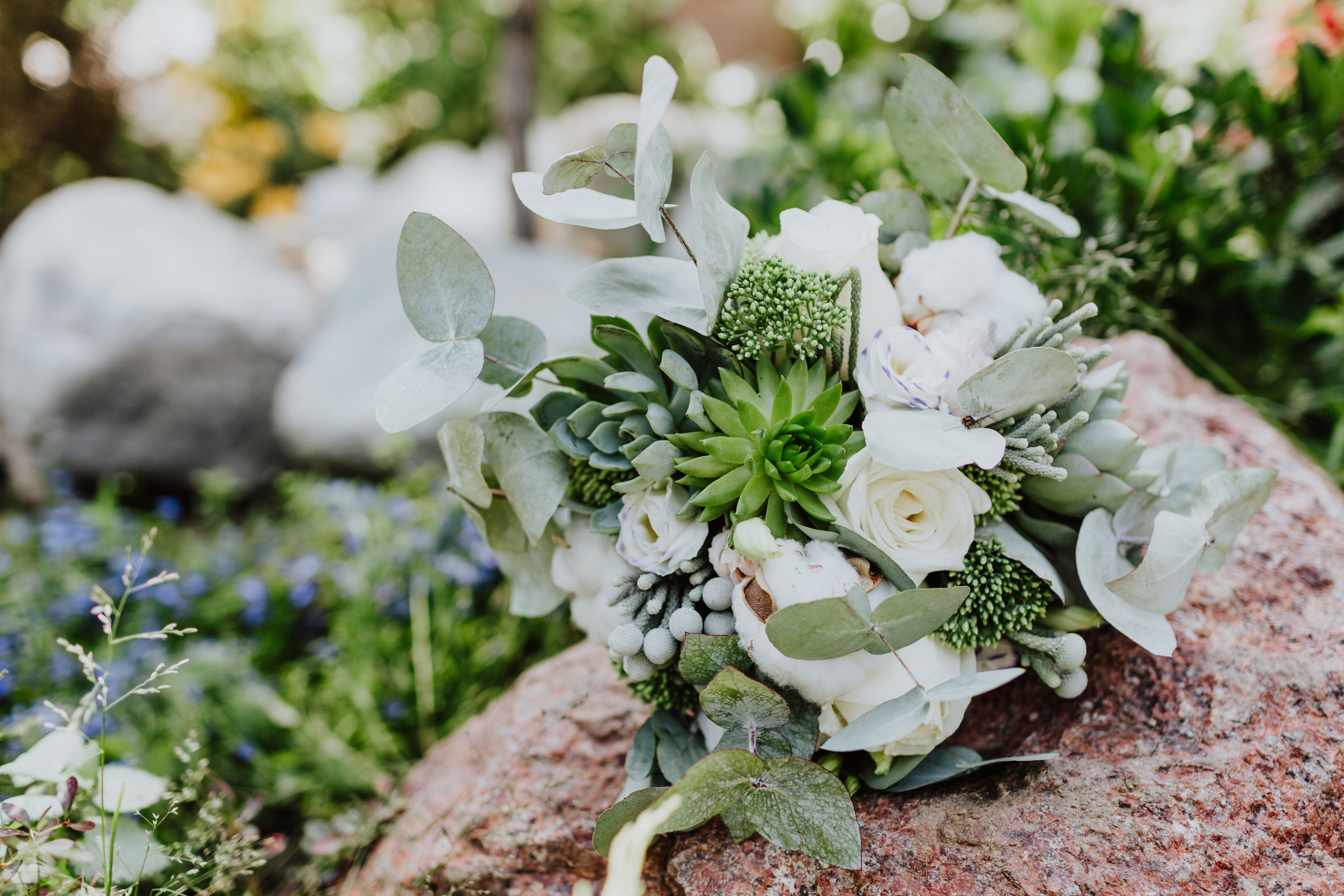 Свадьба на Иссык-Куле в пансионате Марко Поло. Фотограф в Бишкеке Оксана Шувалова