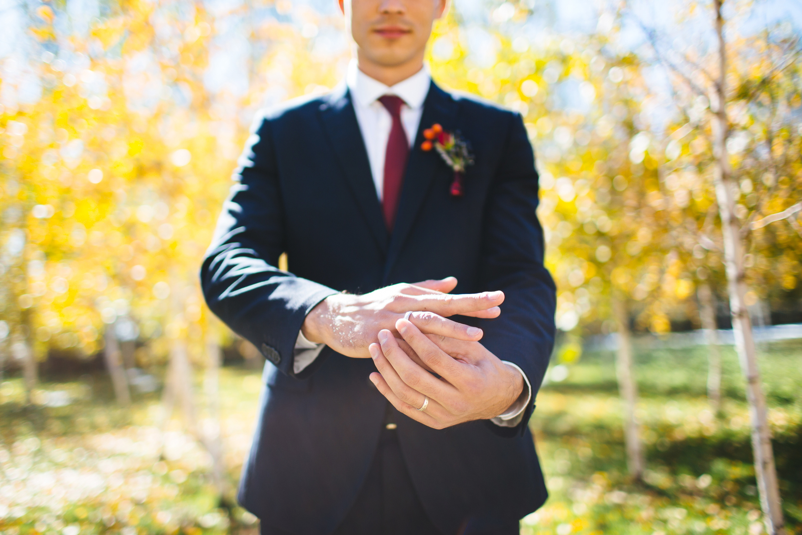 Свадебная фотосессия в Хижине дяди Тома. Фотограф в Бишкеке Оксана Шувалова