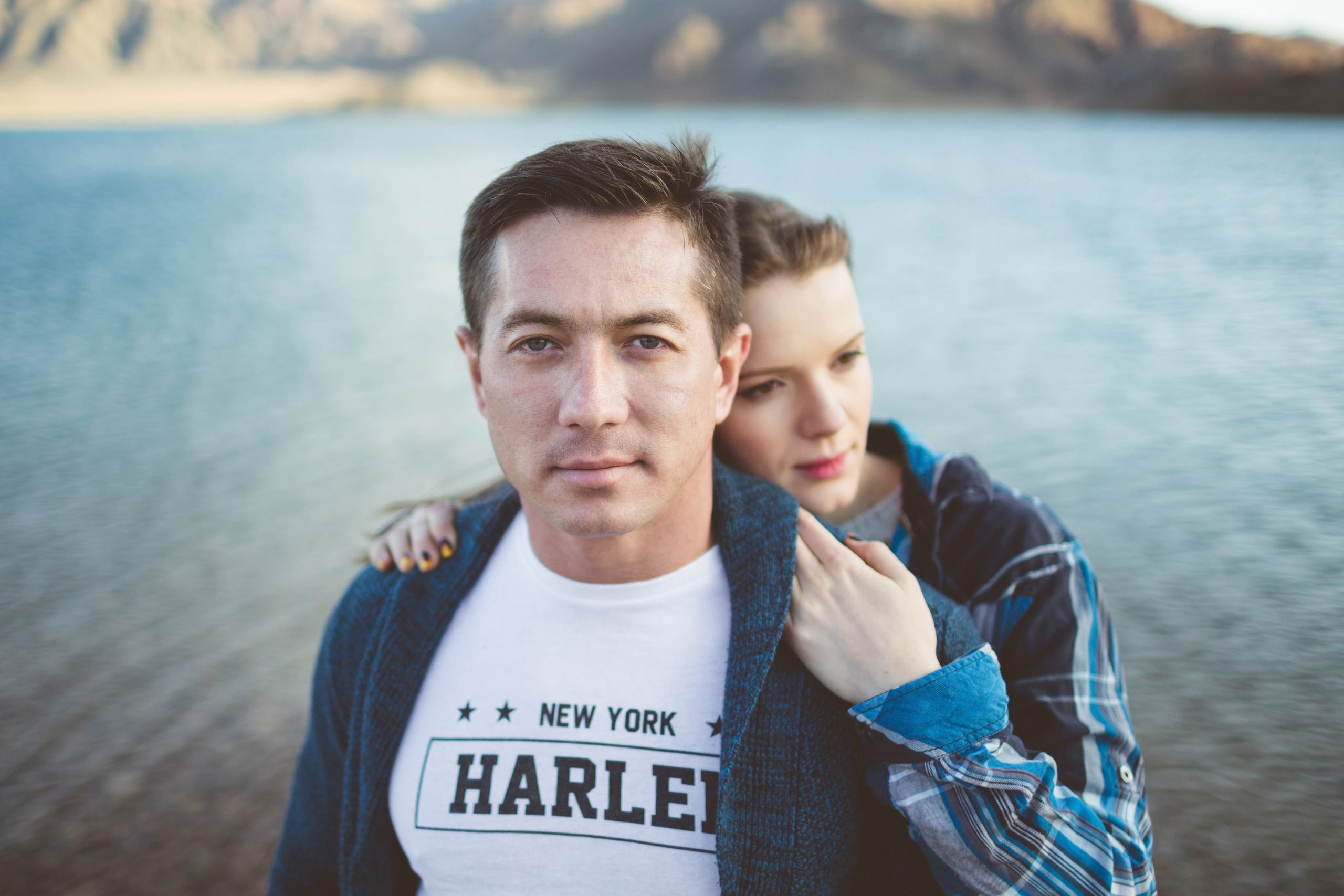 Фотосъемка Лав стори. Фотограф в Бишкеке Оксана Шувалова