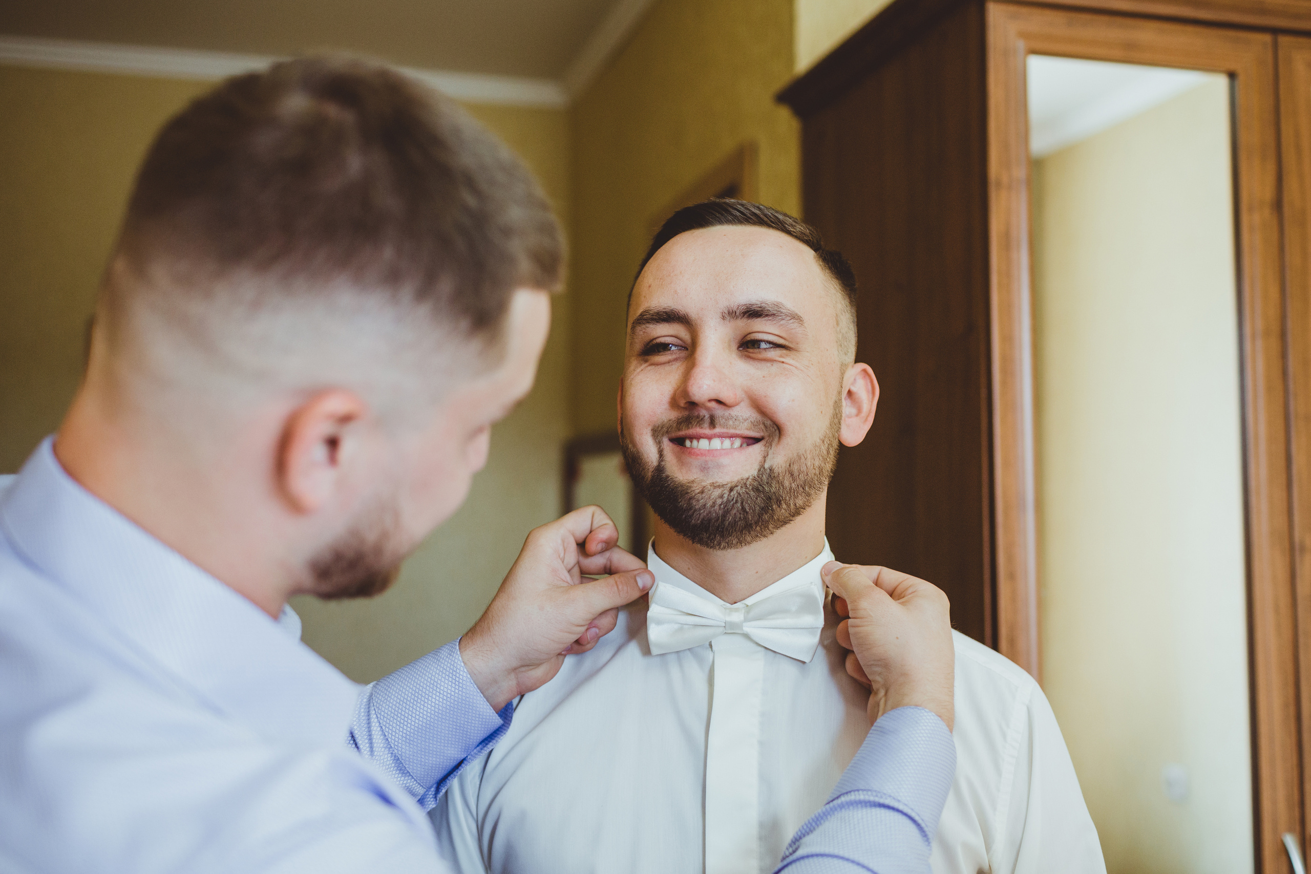 Свадебная съемка в Бишкеке. Фотограф в Бишкеке Оксана Шувалова