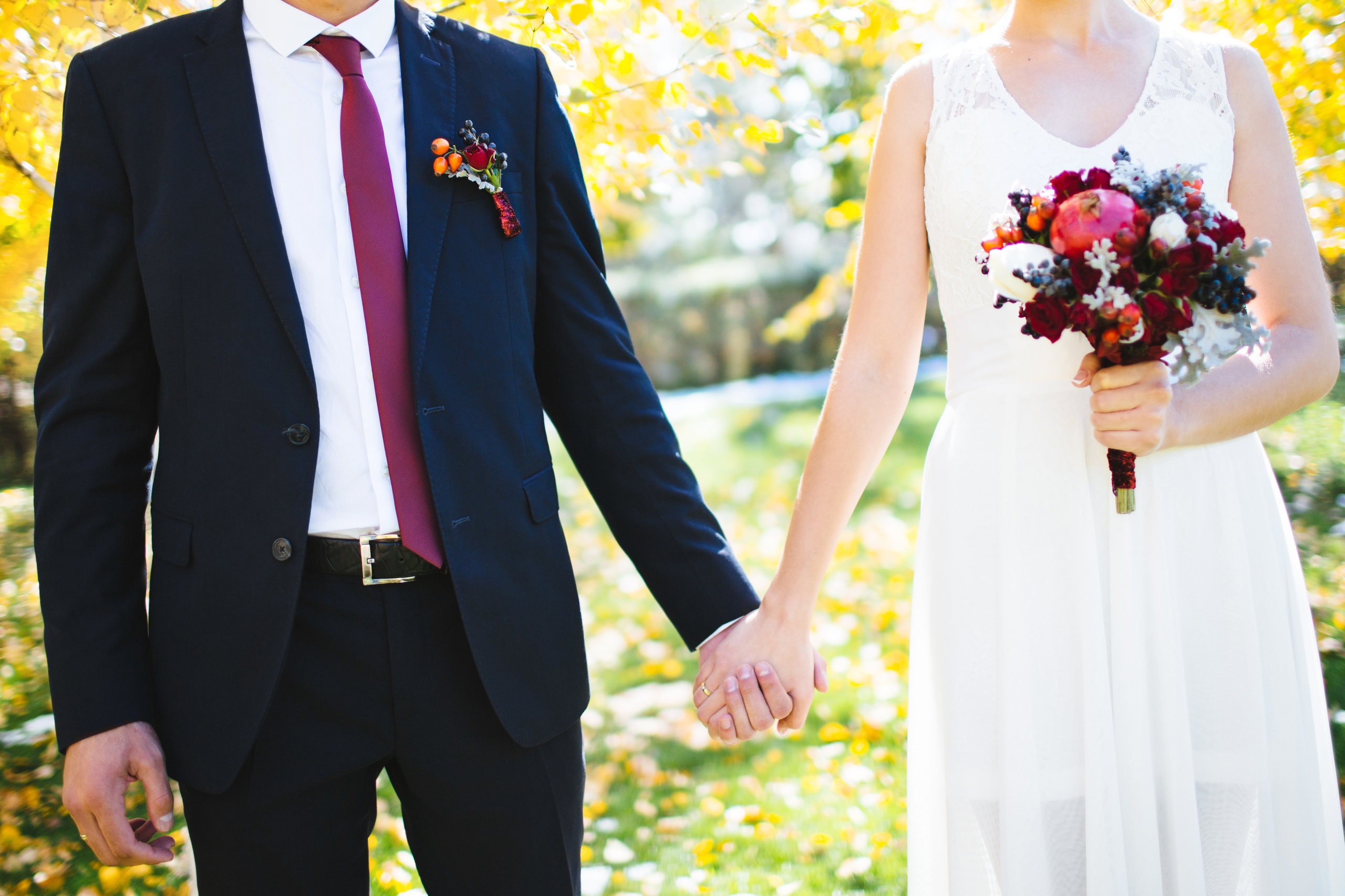 Свадебная фотосессия в Хижине дяди Тома. Фотограф в Бишкеке Оксана Шувалова