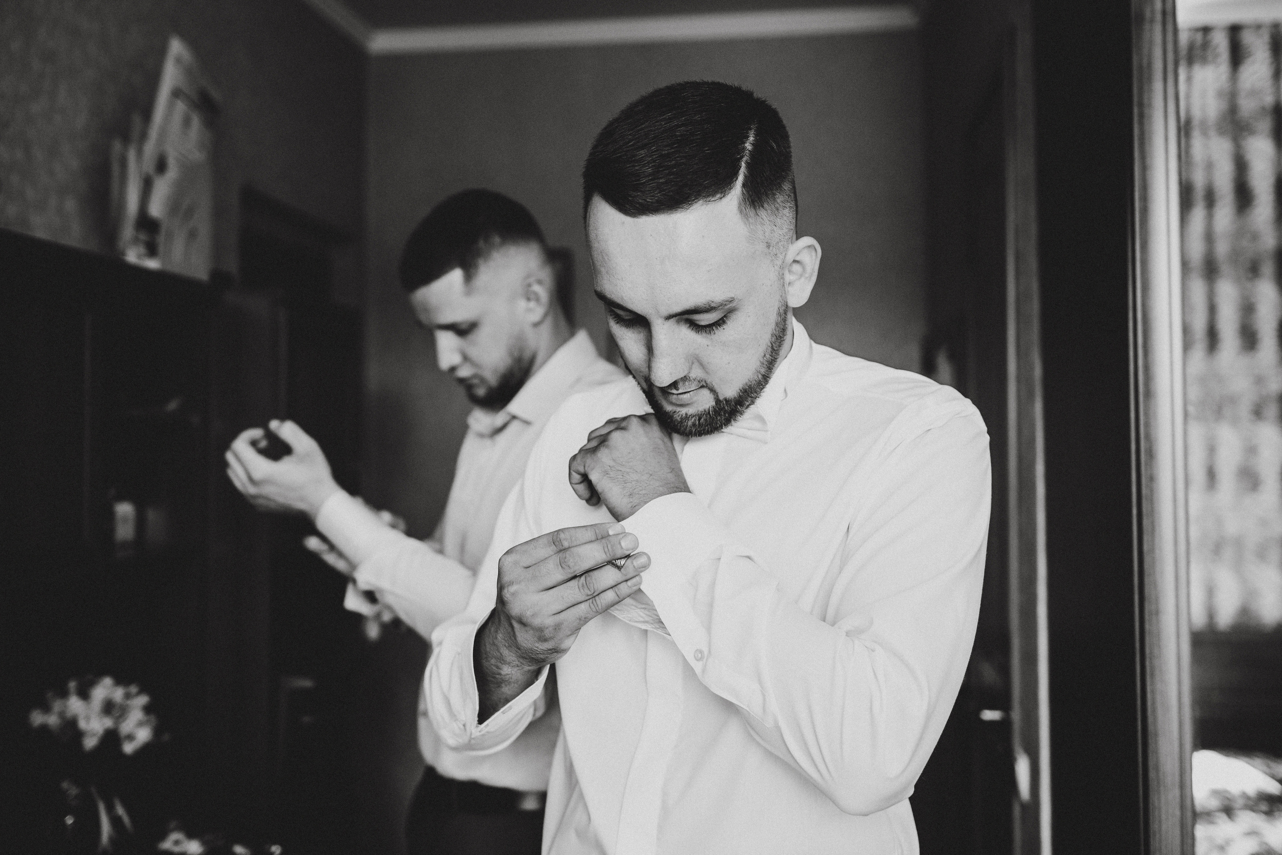 Свадебная съемка в Бишкеке. Фотограф в Бишкеке Оксана Шувалова