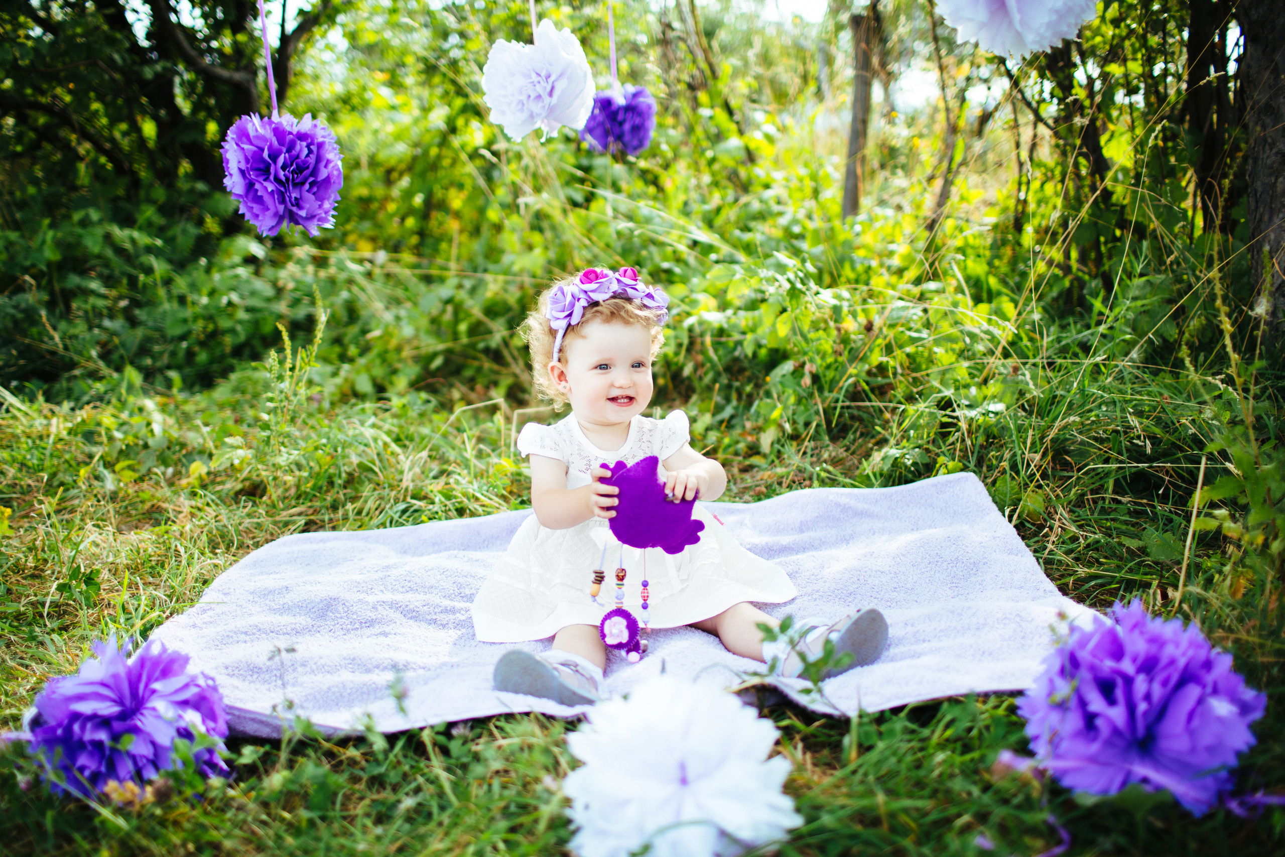 Семейная фотосессия на природе. Бишкек. Фотограф в Бишкеке Оксана Шувалова