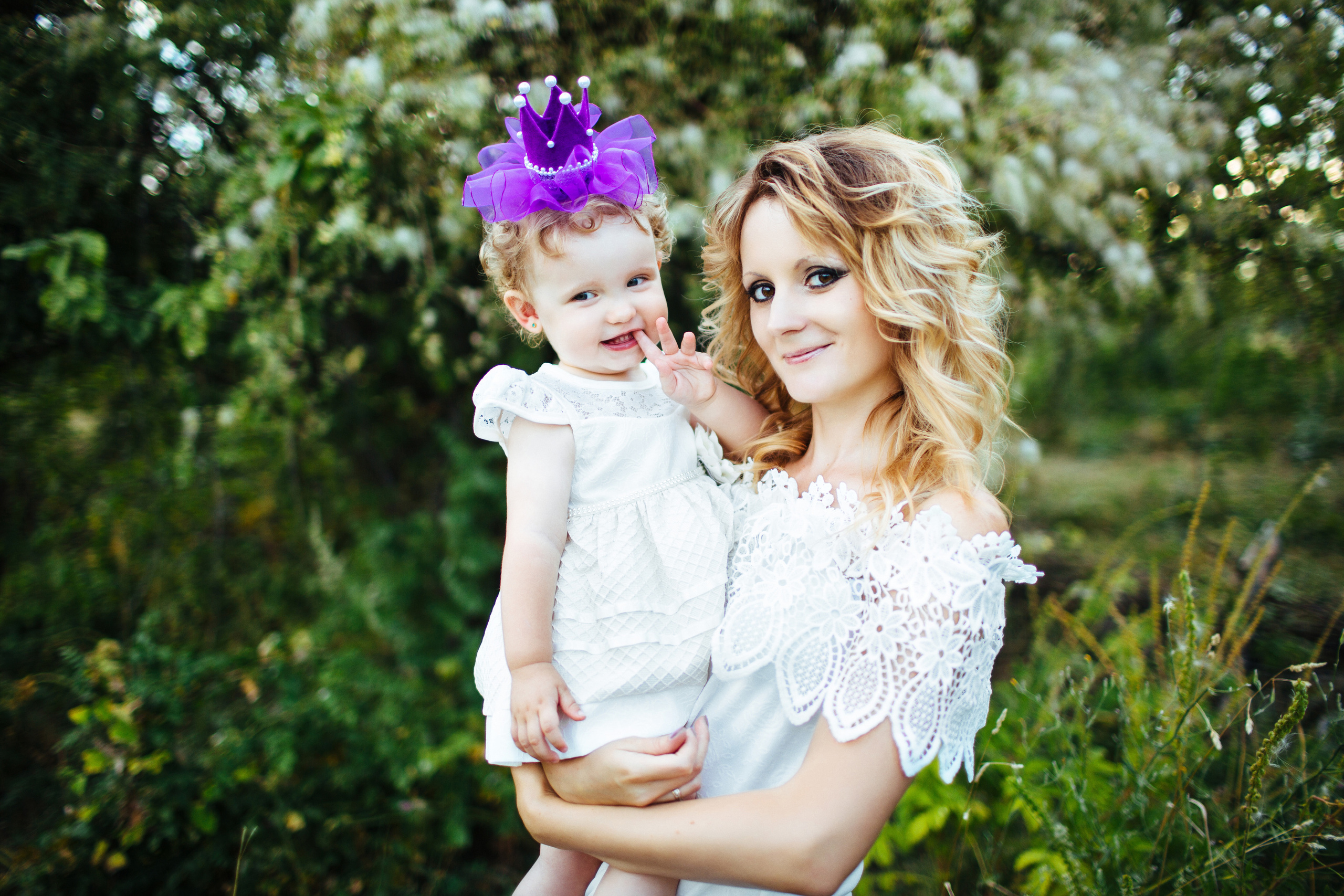 Семейная фотосессия на природе. Бишкек. Фотограф в Бишкеке Оксана Шувалова