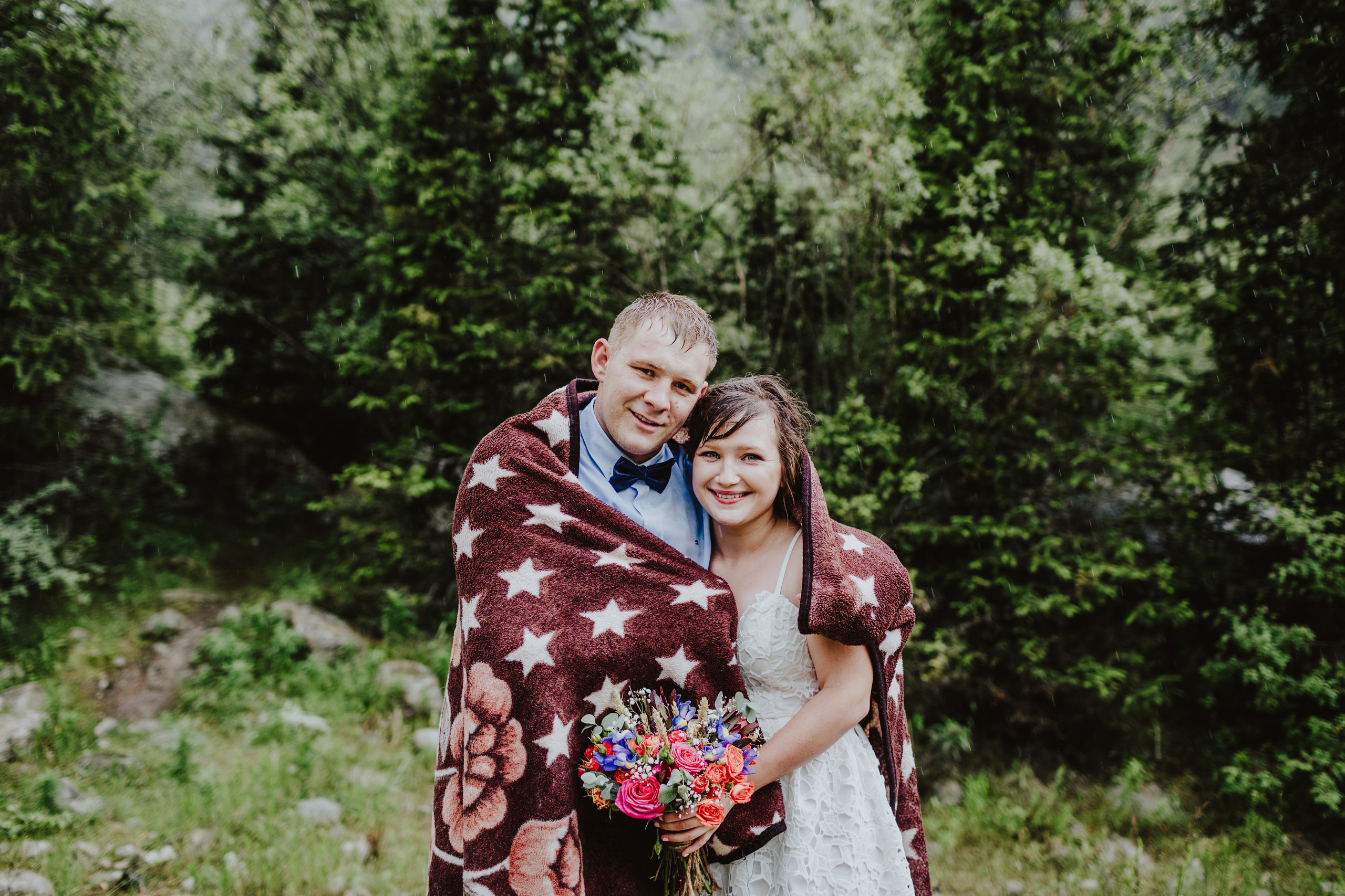 Свадебная фотосессия в Бишкеке. Фотограф в Бишкеке Оксана Шувалова