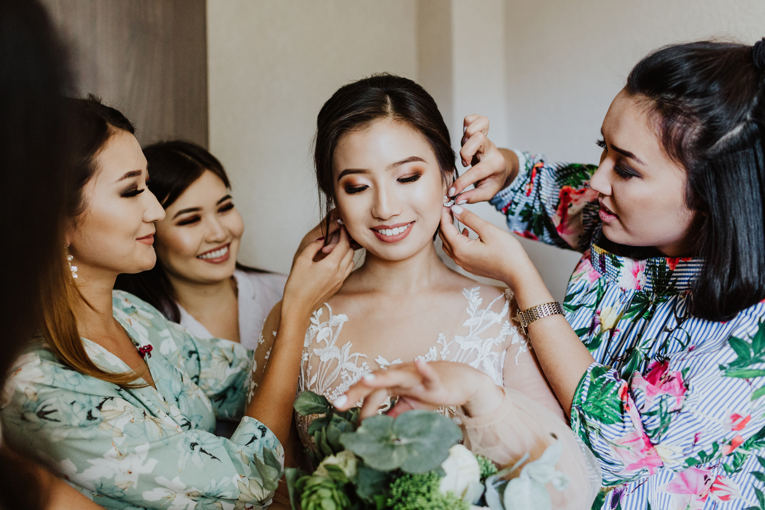 Свадьба на Иссык-Куле в пансионате Марко Поло. Фотограф в Бишкеке Оксана Шувалова