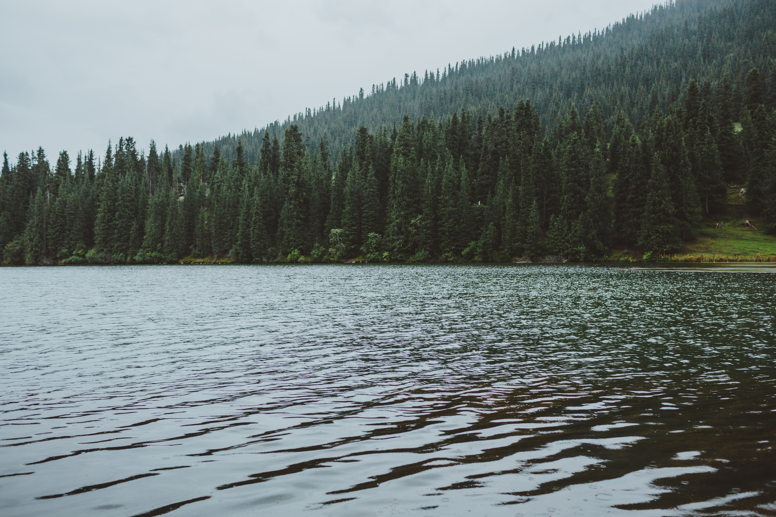 Проект Мир Кочевников. Победитель Wedding Awards 2018. Фотограф в Бишкеке Оксана Шувалова