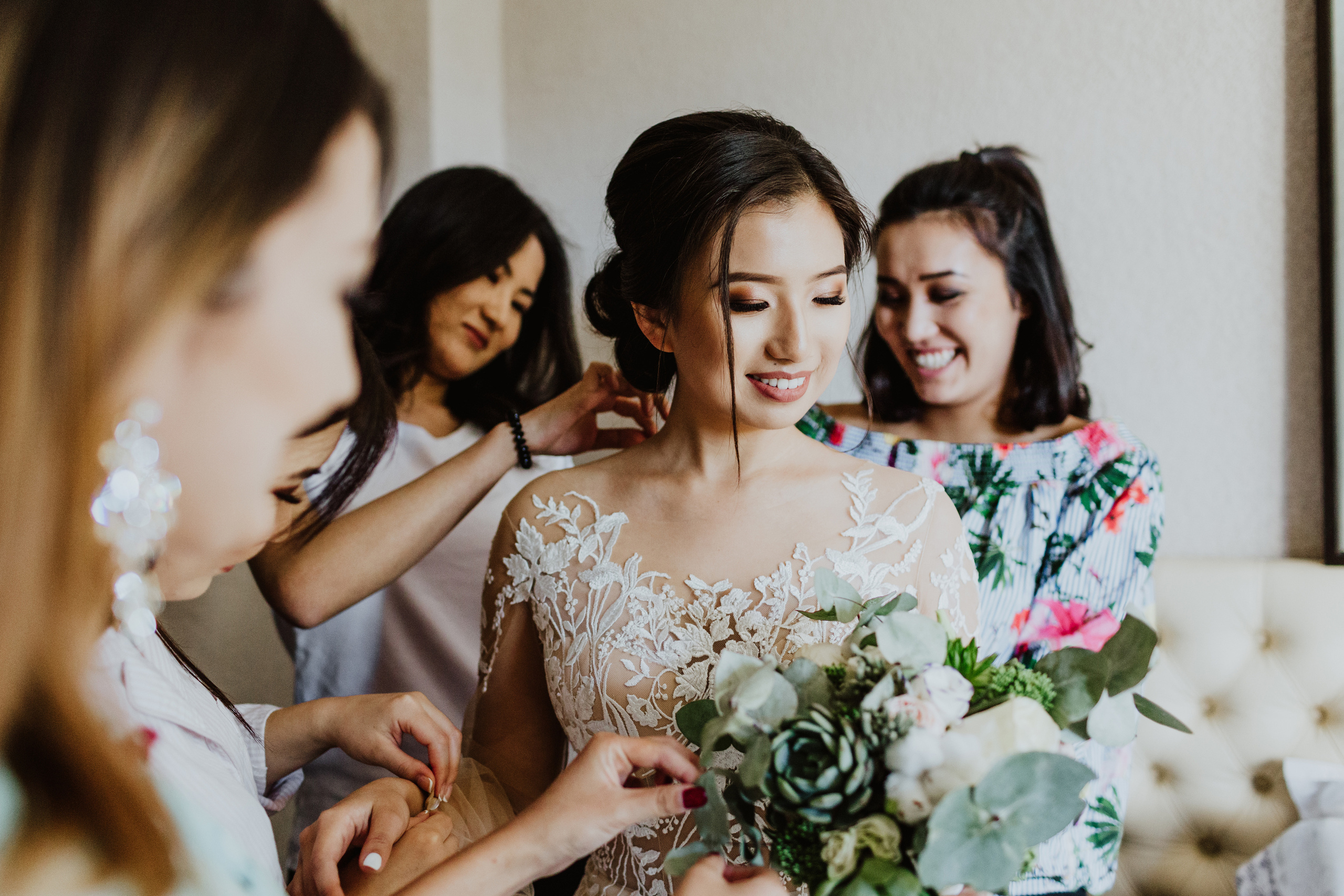 Свадьба на Иссык-Куле в пансионате Марко Поло. Фотограф в Бишкеке Оксана Шувалова