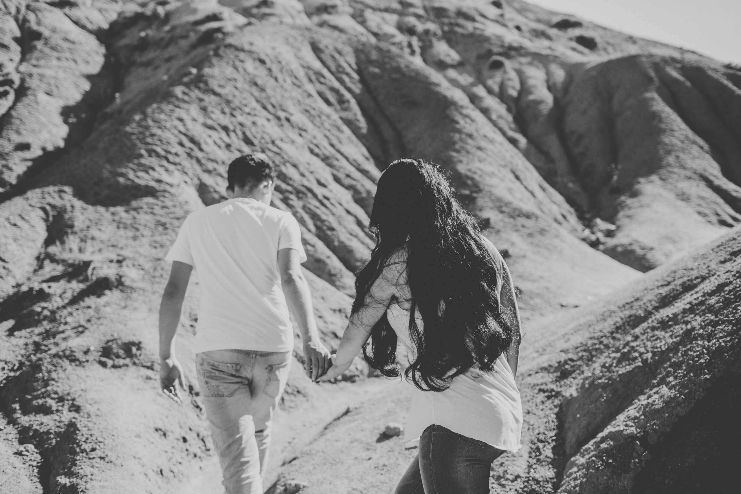 Красивая Лав стори на Иссык-Куле. Фотограф в Бишкеке Оксана Шувалова