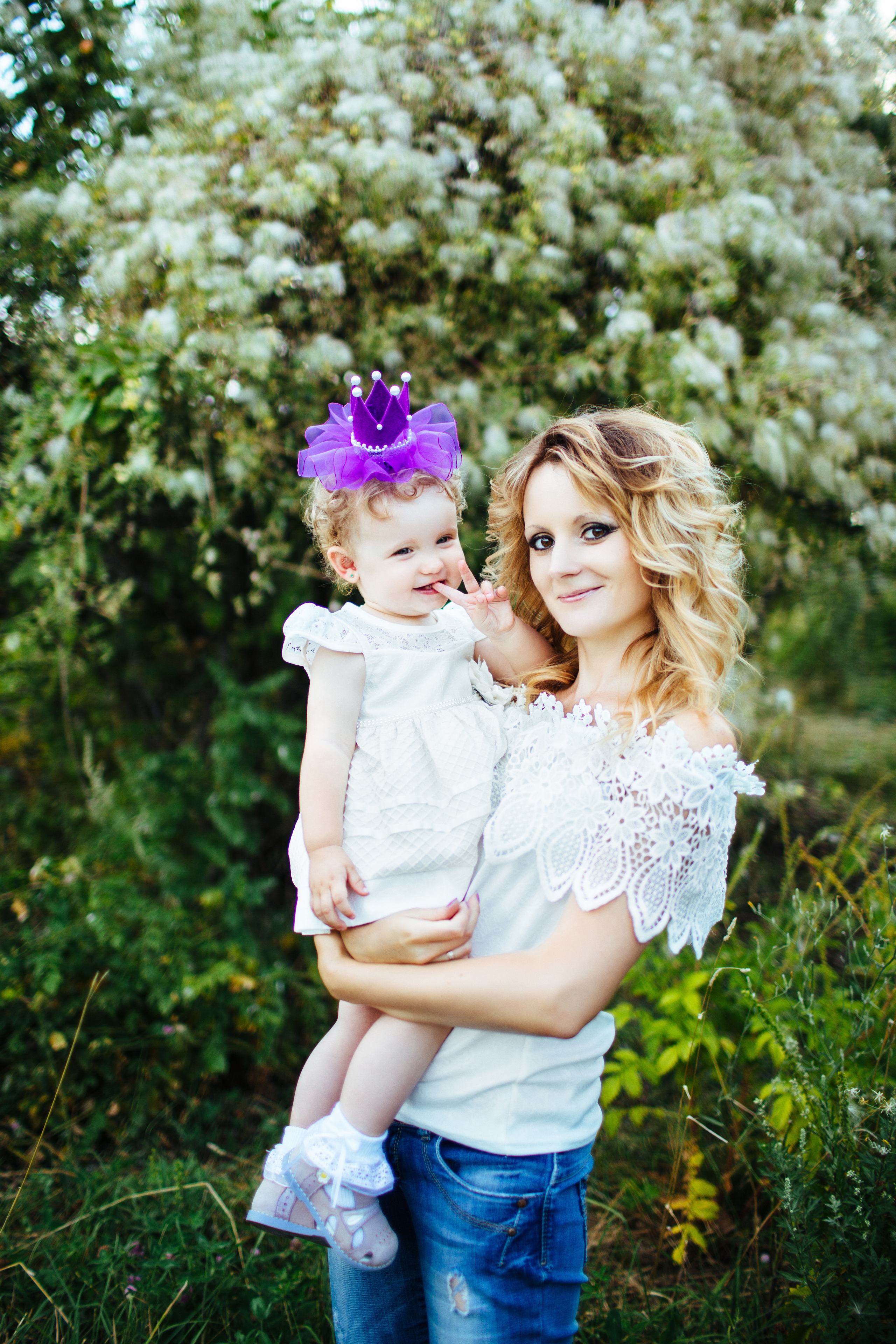 Семейная фотосессия на природе. Бишкек. Фотограф в Бишкеке Оксана Шувалова