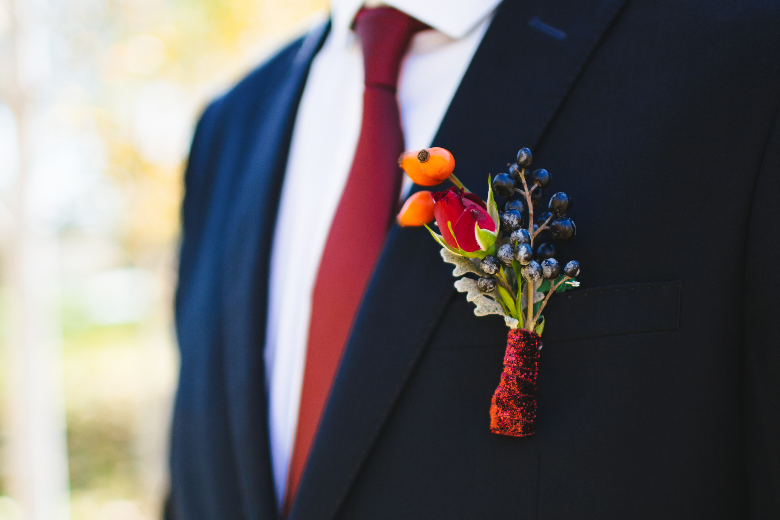 Свадебная фотосессия в Хижине дяди Тома. Фотограф в Бишкеке Оксана Шувалова