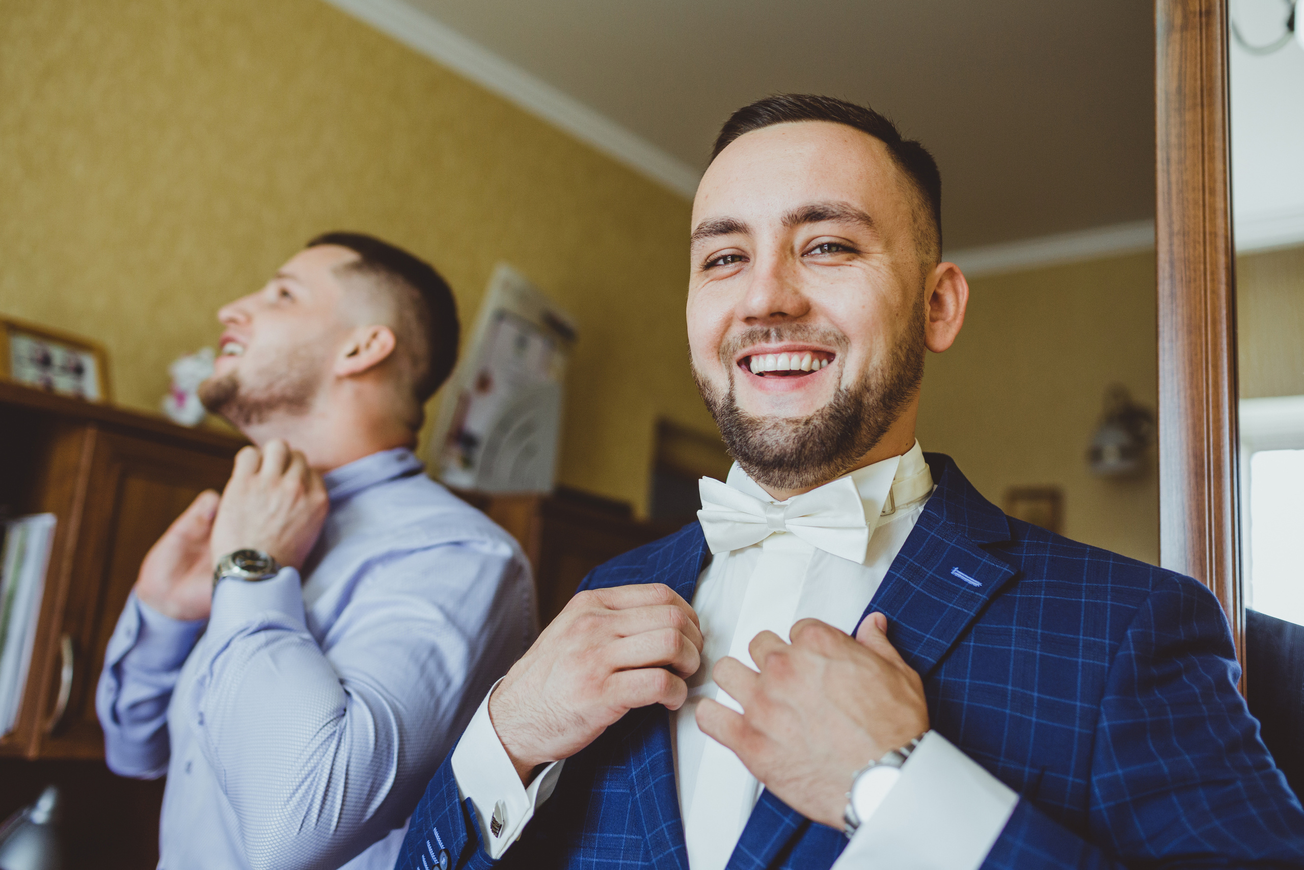 Свадебная съемка в Бишкеке. Фотограф в Бишкеке Оксана Шувалова