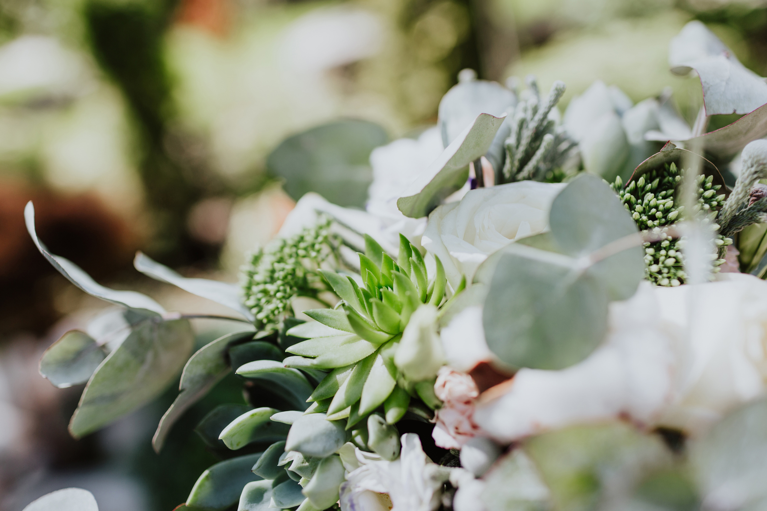 Свадьба на Иссык-Куле в пансионате Марко Поло. Фотограф в Бишкеке Оксана Шувалова