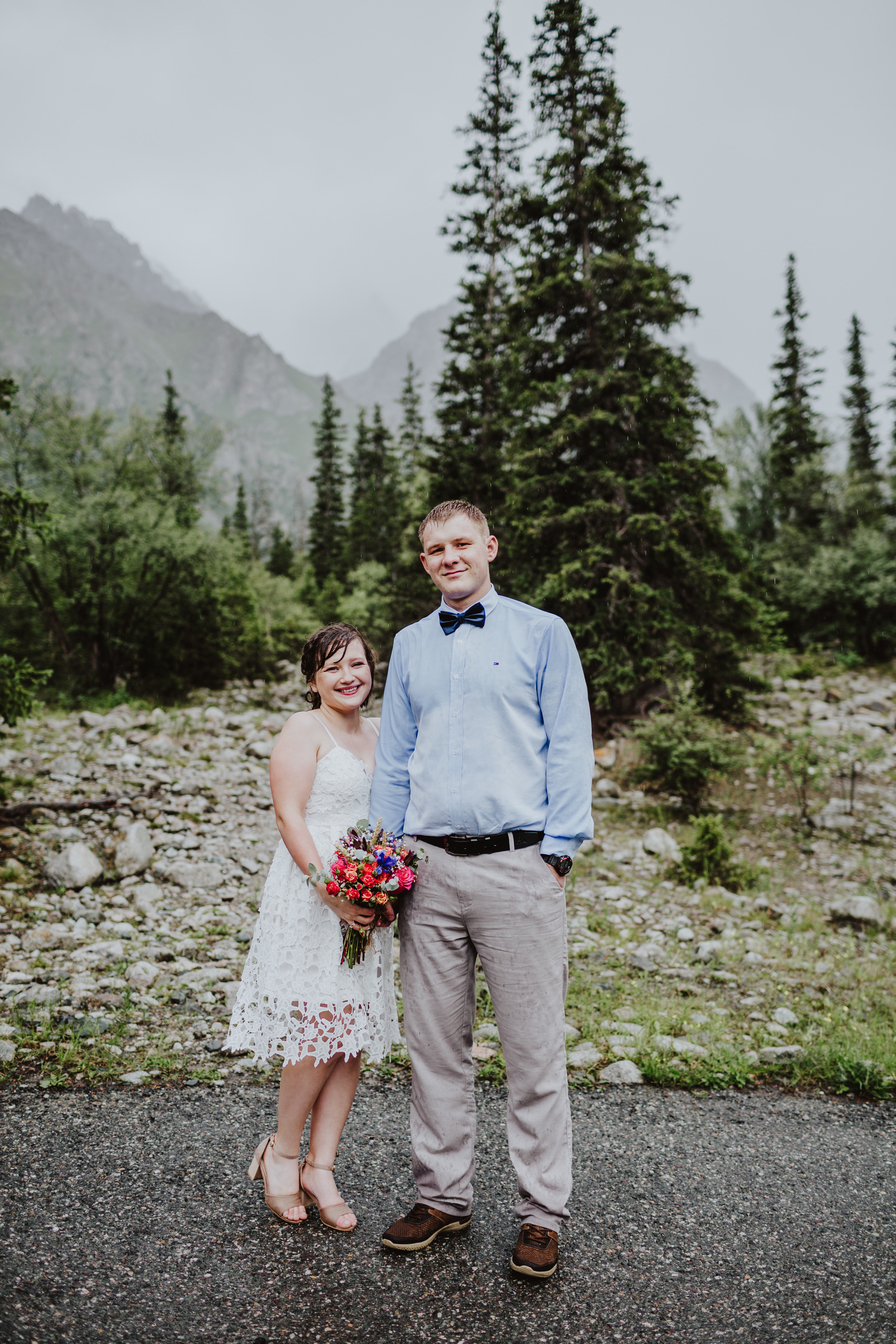 Свадебная фотосессия в Бишкеке. Фотограф в Бишкеке Оксана Шувалова