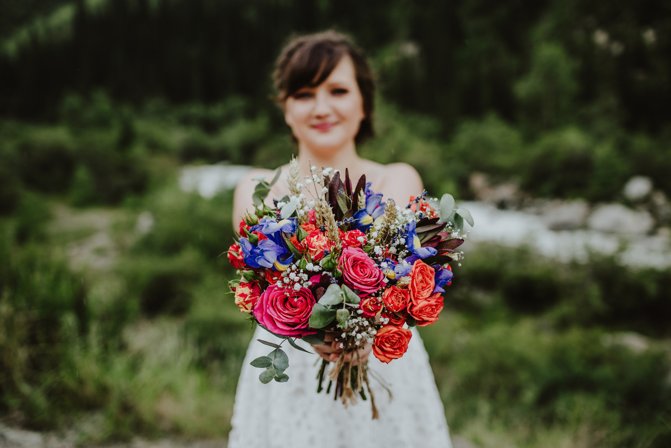 Свадебная фотосессия в Бишкеке. Фотограф в Бишкеке Оксана Шувалова