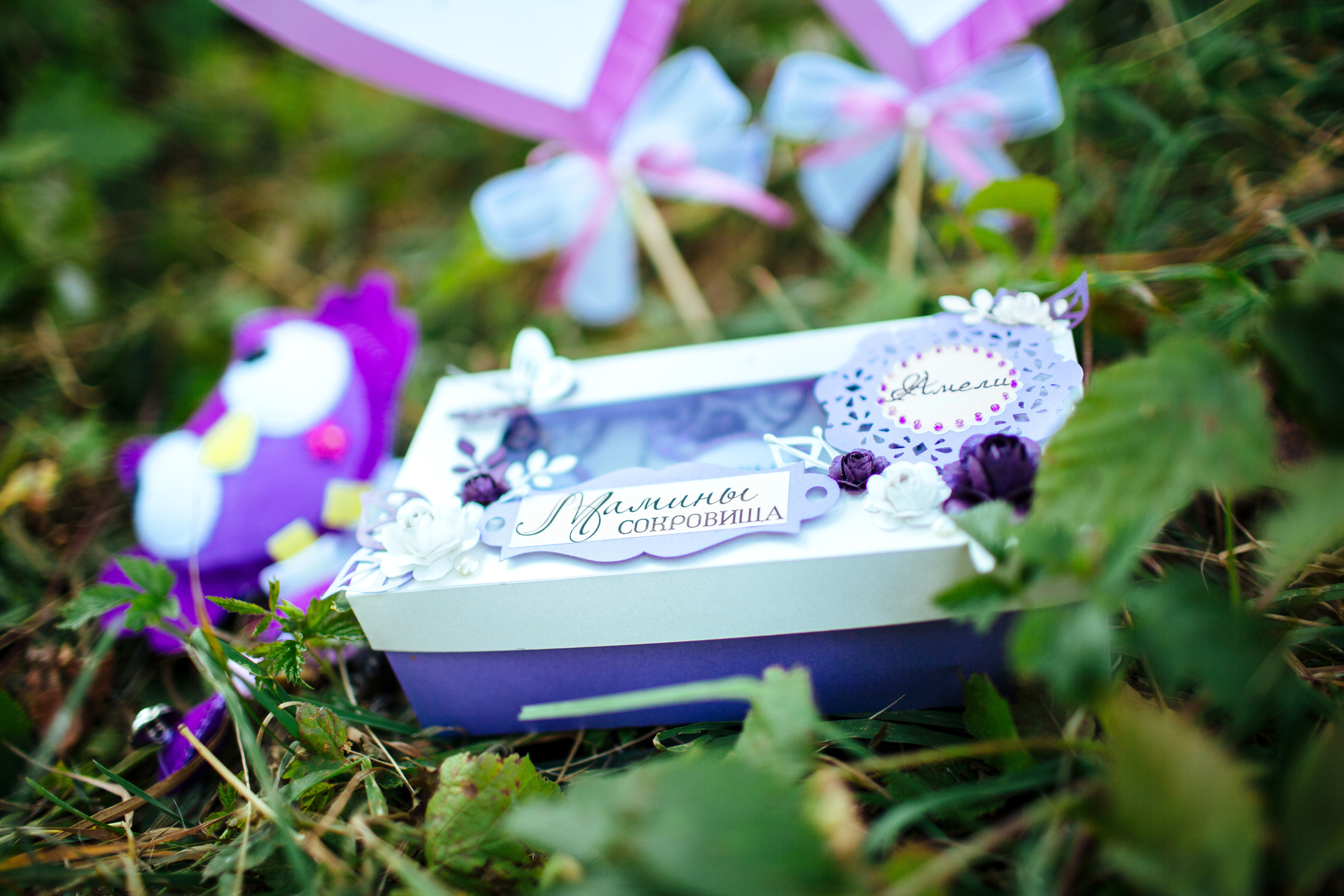 Семейная фотосессия на природе. Бишкек. Фотограф в Бишкеке Оксана Шувалова