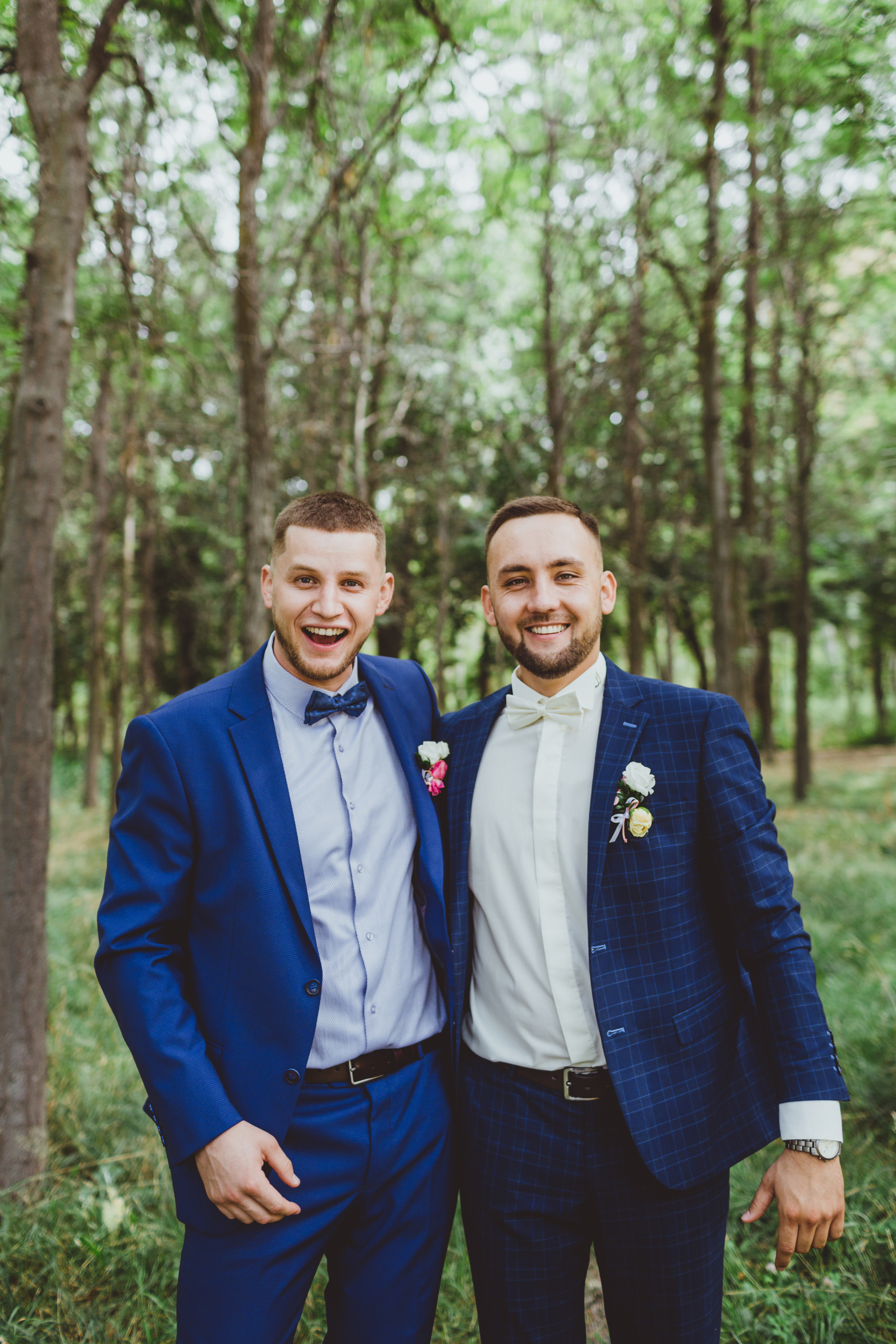 Свадебная съемка в Бишкеке. Фотограф в Бишкеке Оксана Шувалова