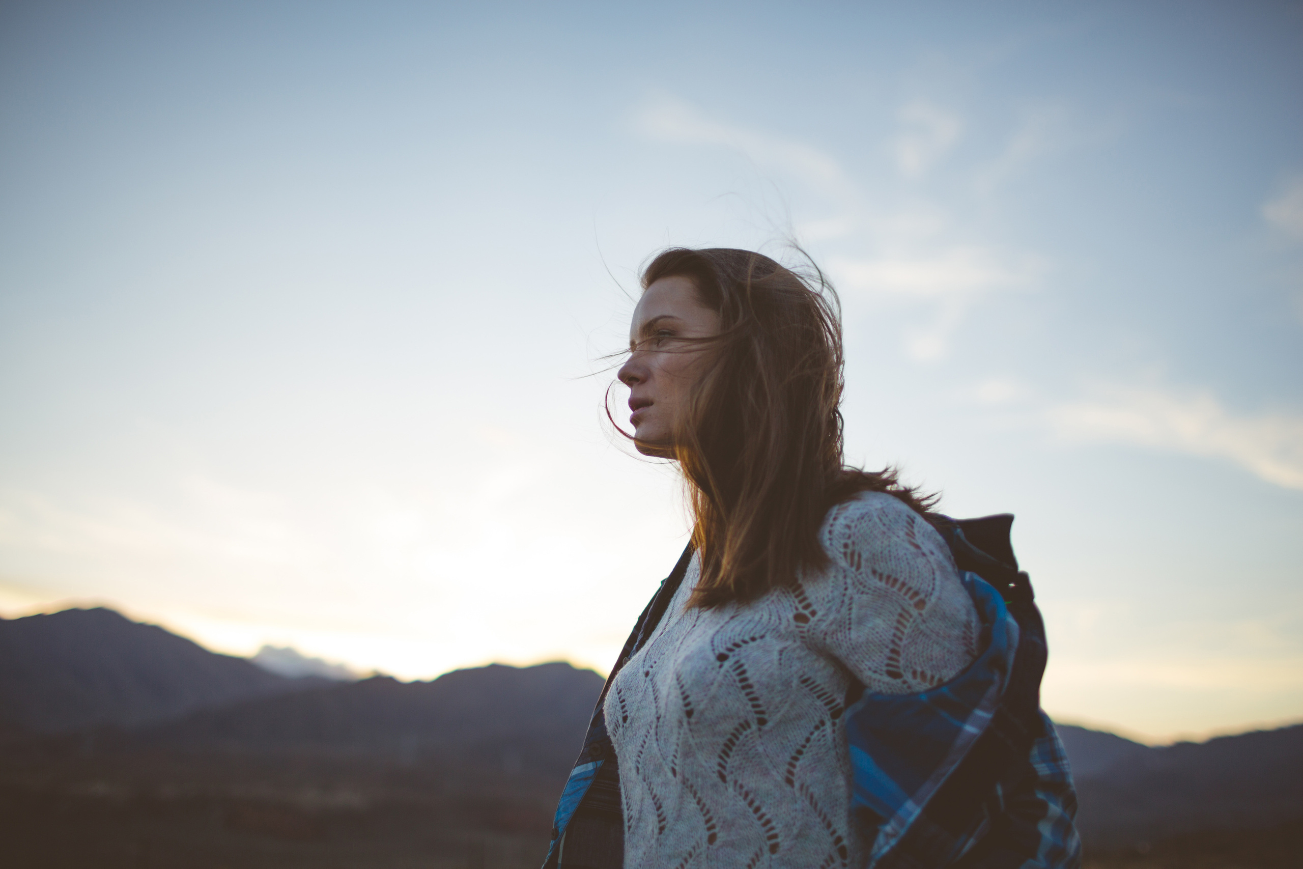 Фотосъемка Лав стори. Фотограф в Бишкеке Оксана Шувалова