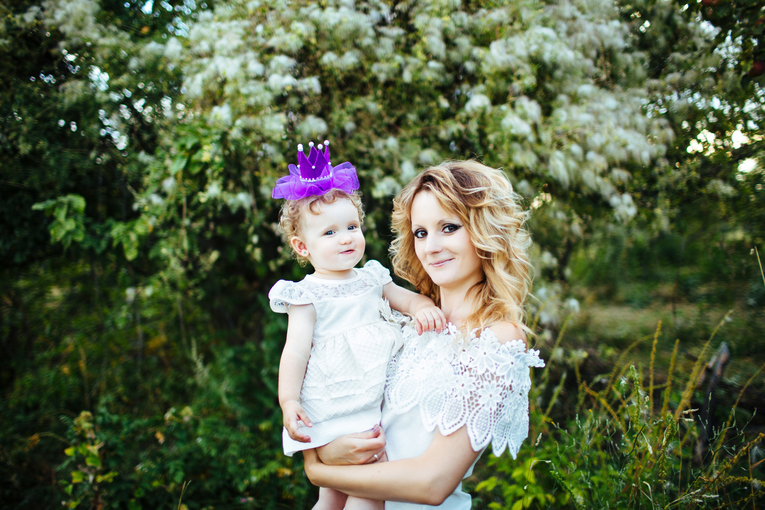 Семейная фотосессия на природе. Бишкек. Фотограф в Бишкеке Оксана Шувалова