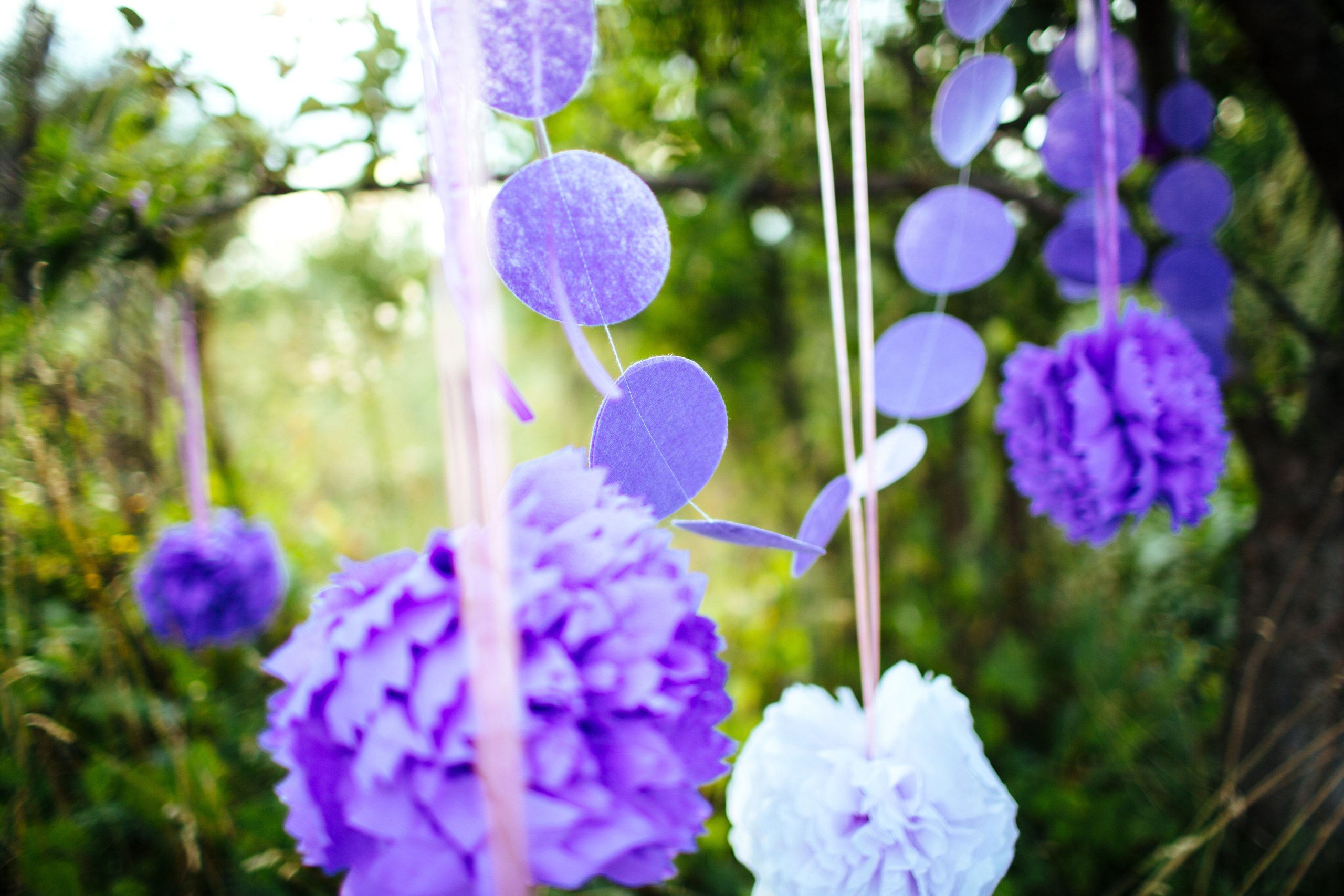 Семейная фотосессия на природе. Бишкек. Фотограф в Бишкеке Оксана Шувалова