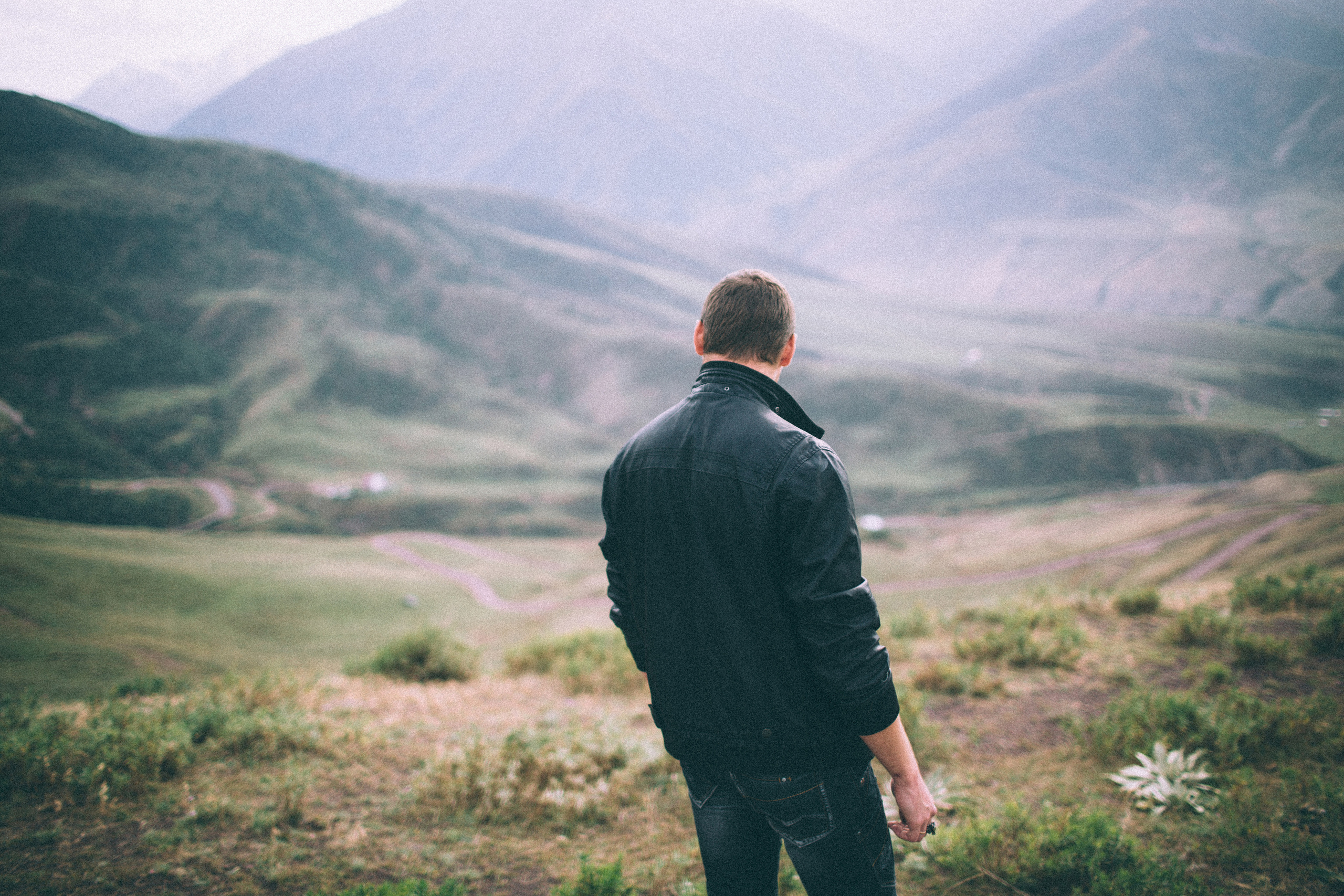 Фотосессия для двоих в Бишкеке. Фотограф в Бишкеке Оксана Шувалова