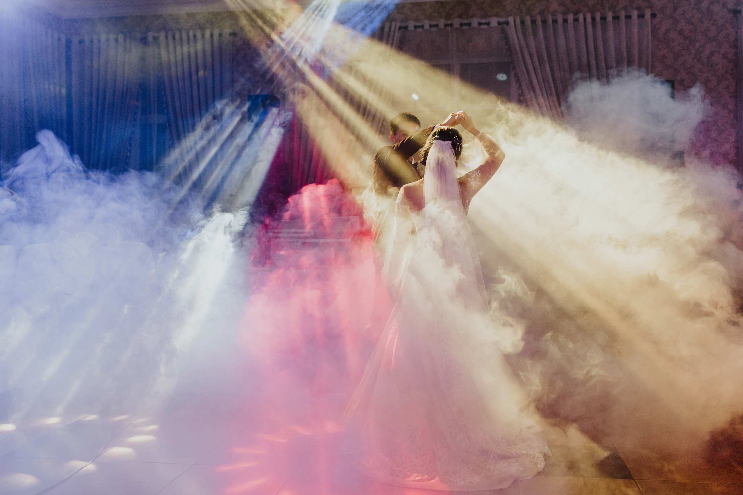 Свадьба на Иссык-Куле в пансионате Марко Поло. Фотограф в Бишкеке Оксана Шувалова