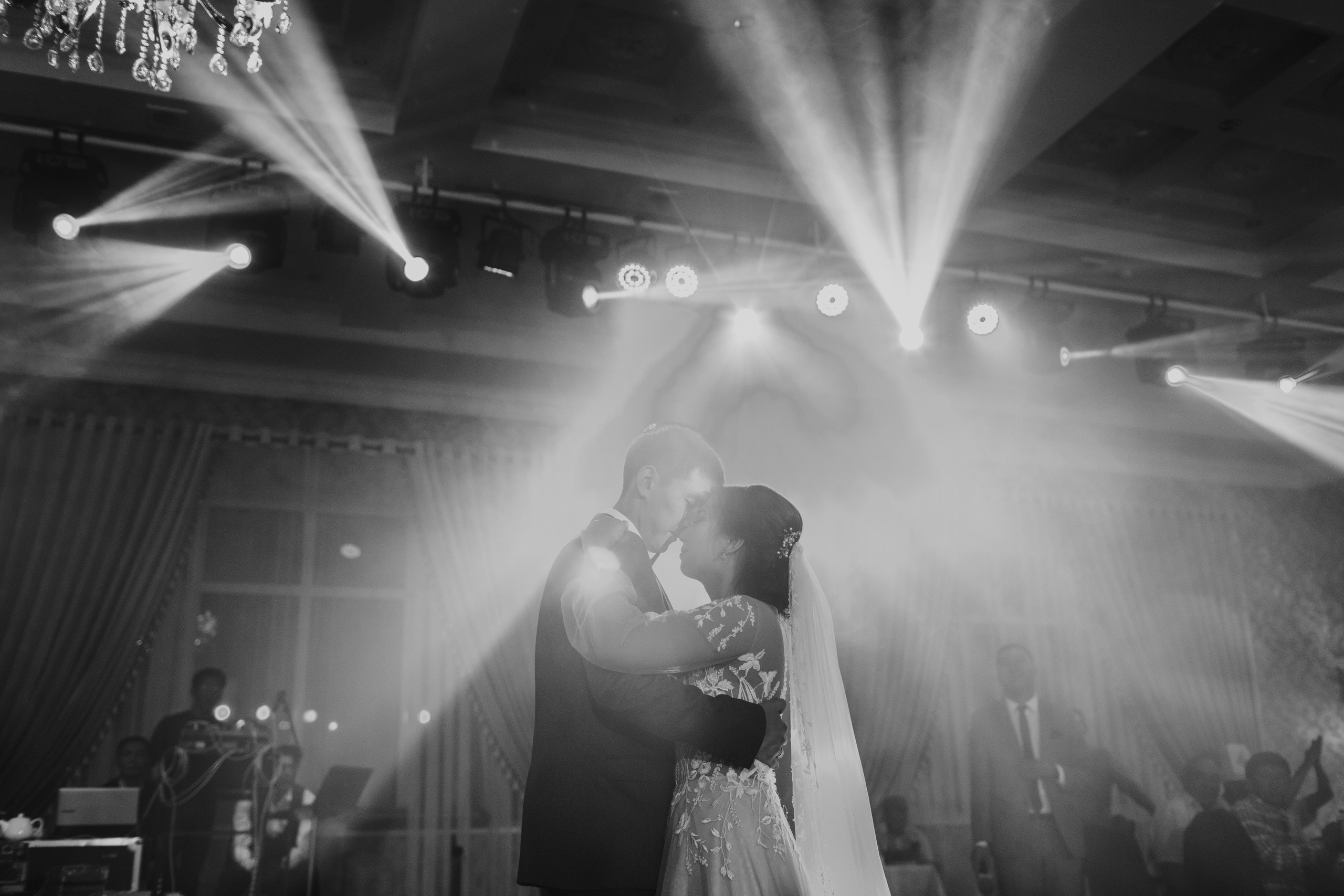 Свадьба на Иссык-Куле в пансионате Марко Поло. Фотограф в Бишкеке Оксана Шувалова