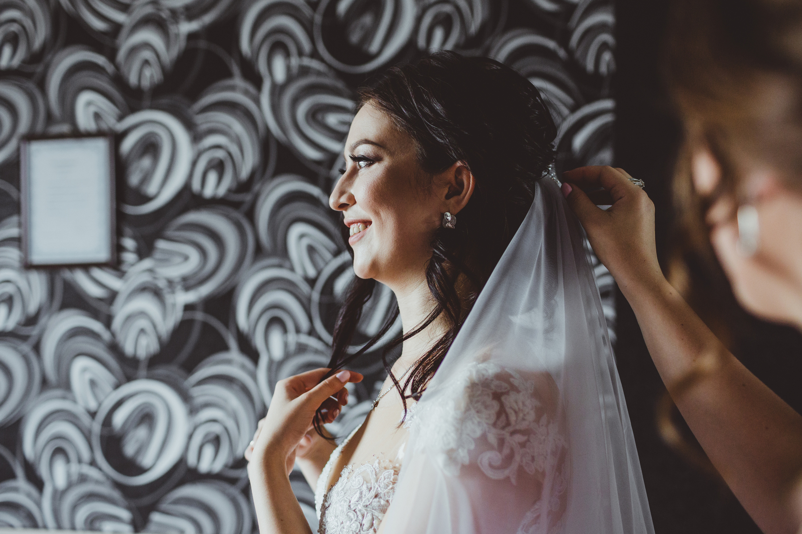 Свадебная съемка в Бишкеке. Фотограф в Бишкеке Оксана Шувалова