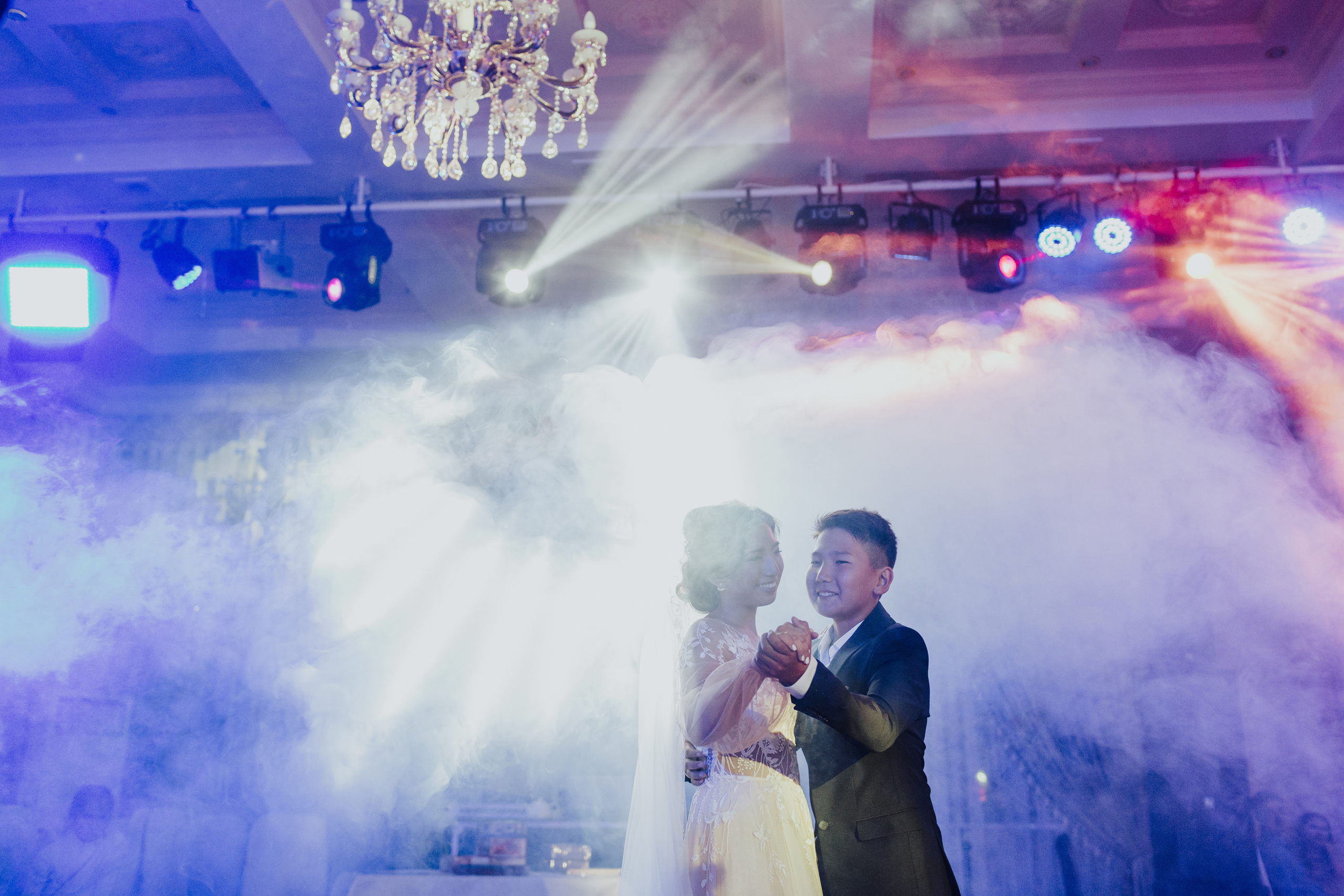 Свадьба на Иссык-Куле в пансионате Марко Поло. Фотограф в Бишкеке Оксана Шувалова