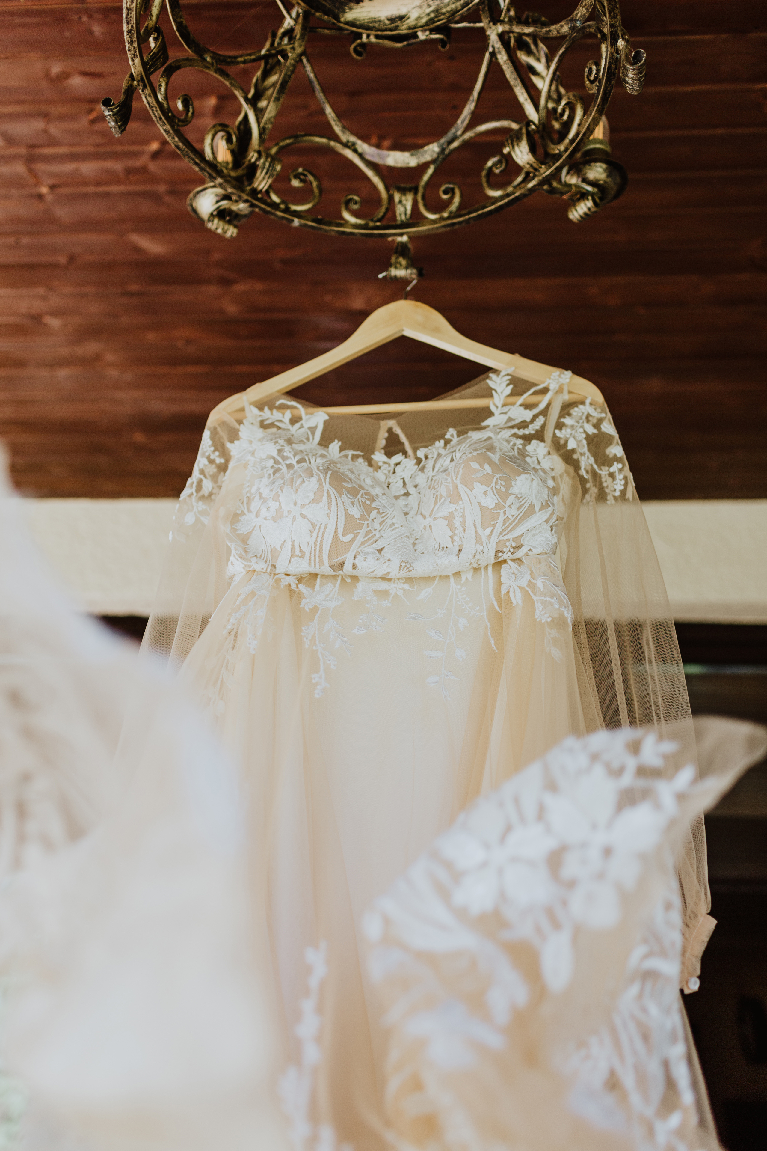 Свадьба на Иссык-Куле в пансионате Марко Поло. Фотограф в Бишкеке Оксана Шувалова