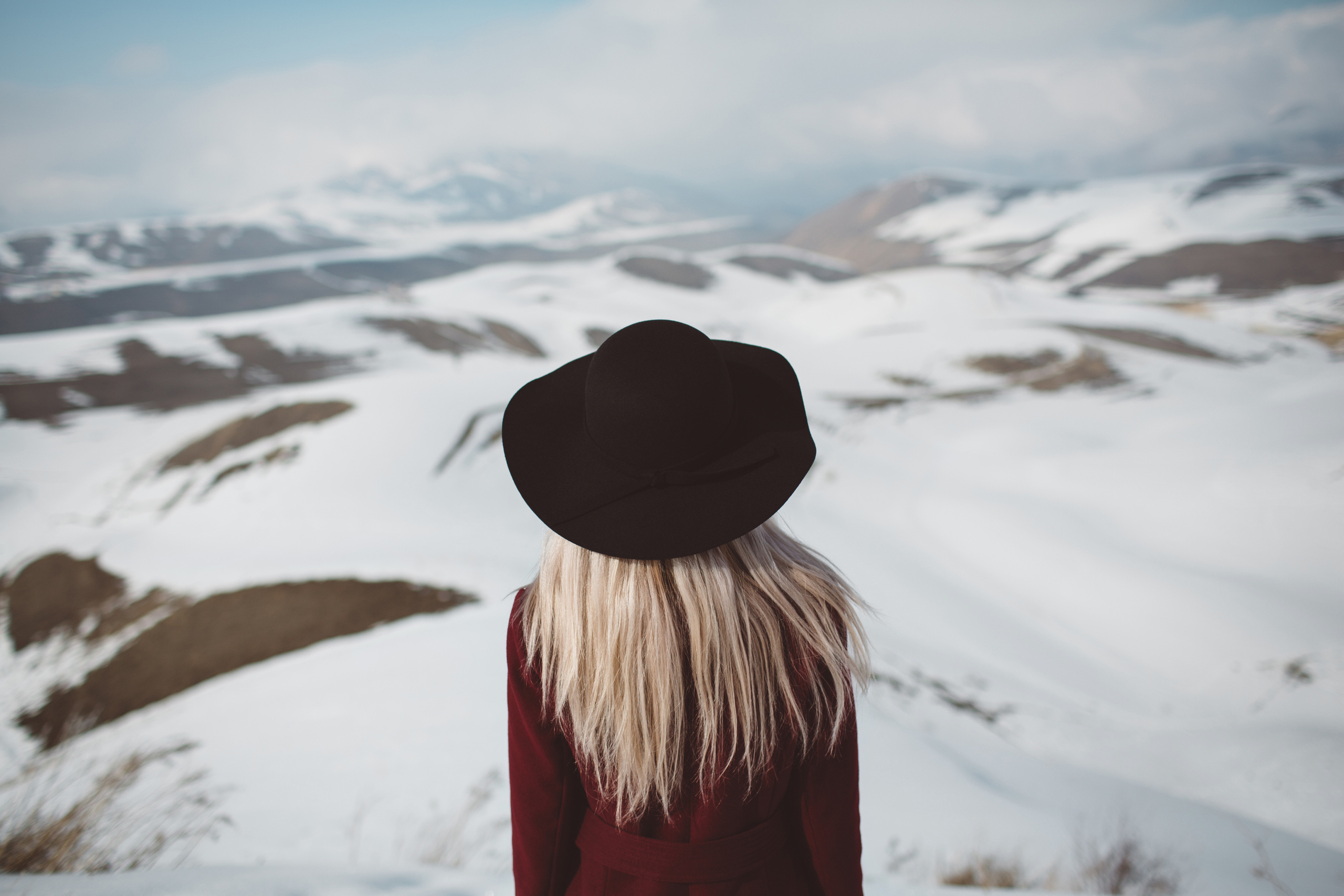 Индивидуальная фотосессия в Бишкеке. Фотограф в Бишкеке Оксана Шувалова