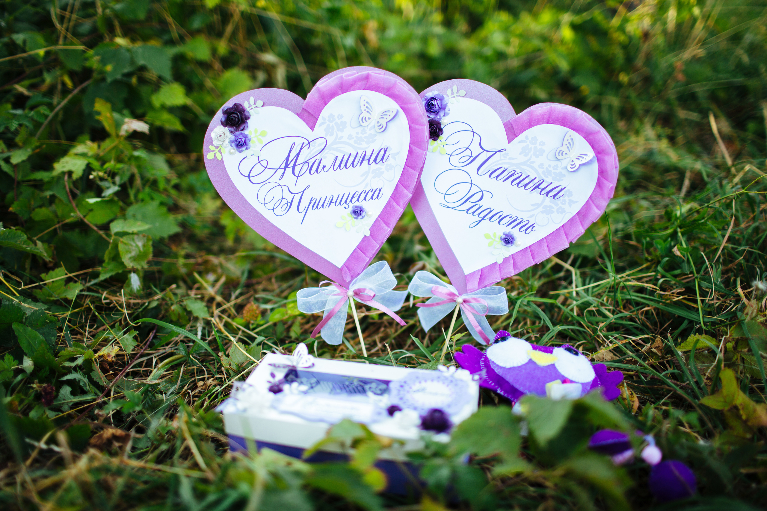 Семейная фотосессия на природе. Бишкек. Фотограф в Бишкеке Оксана Шувалова