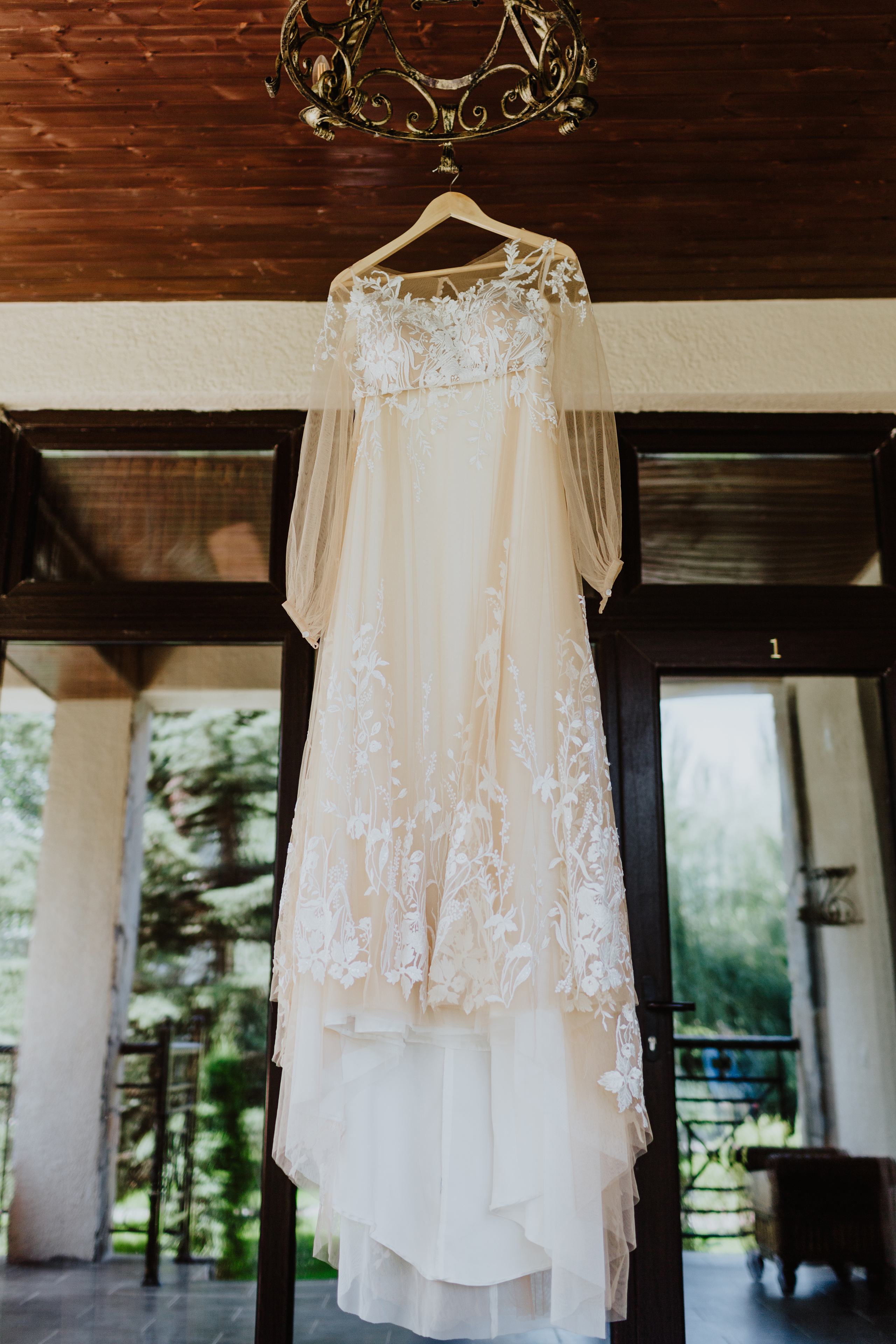 Свадьба на Иссык-Куле в пансионате Марко Поло. Фотограф в Бишкеке Оксана Шувалова