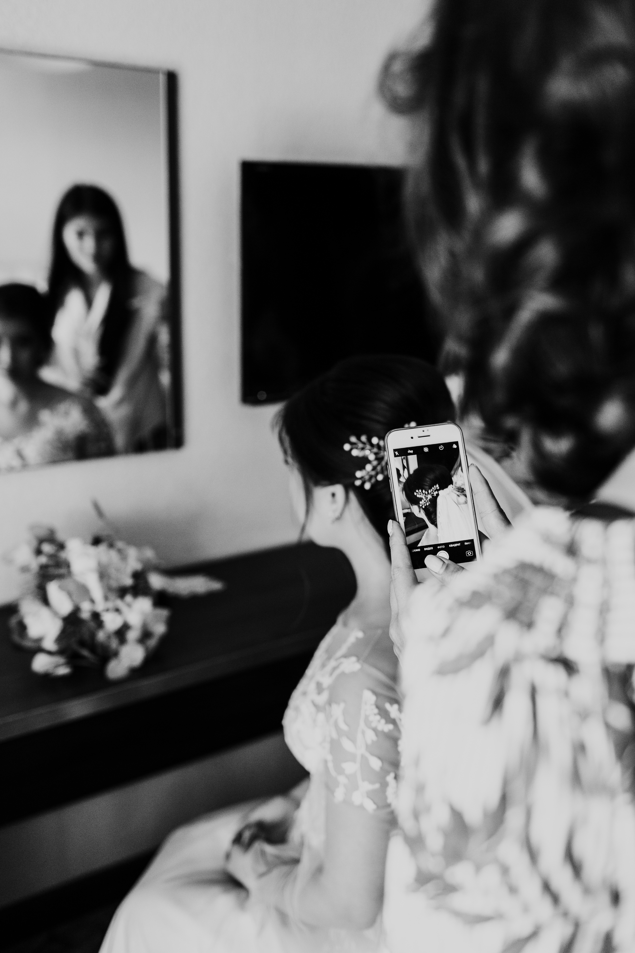 Свадьба на Иссык-Куле в пансионате Марко Поло. Фотограф в Бишкеке Оксана Шувалова