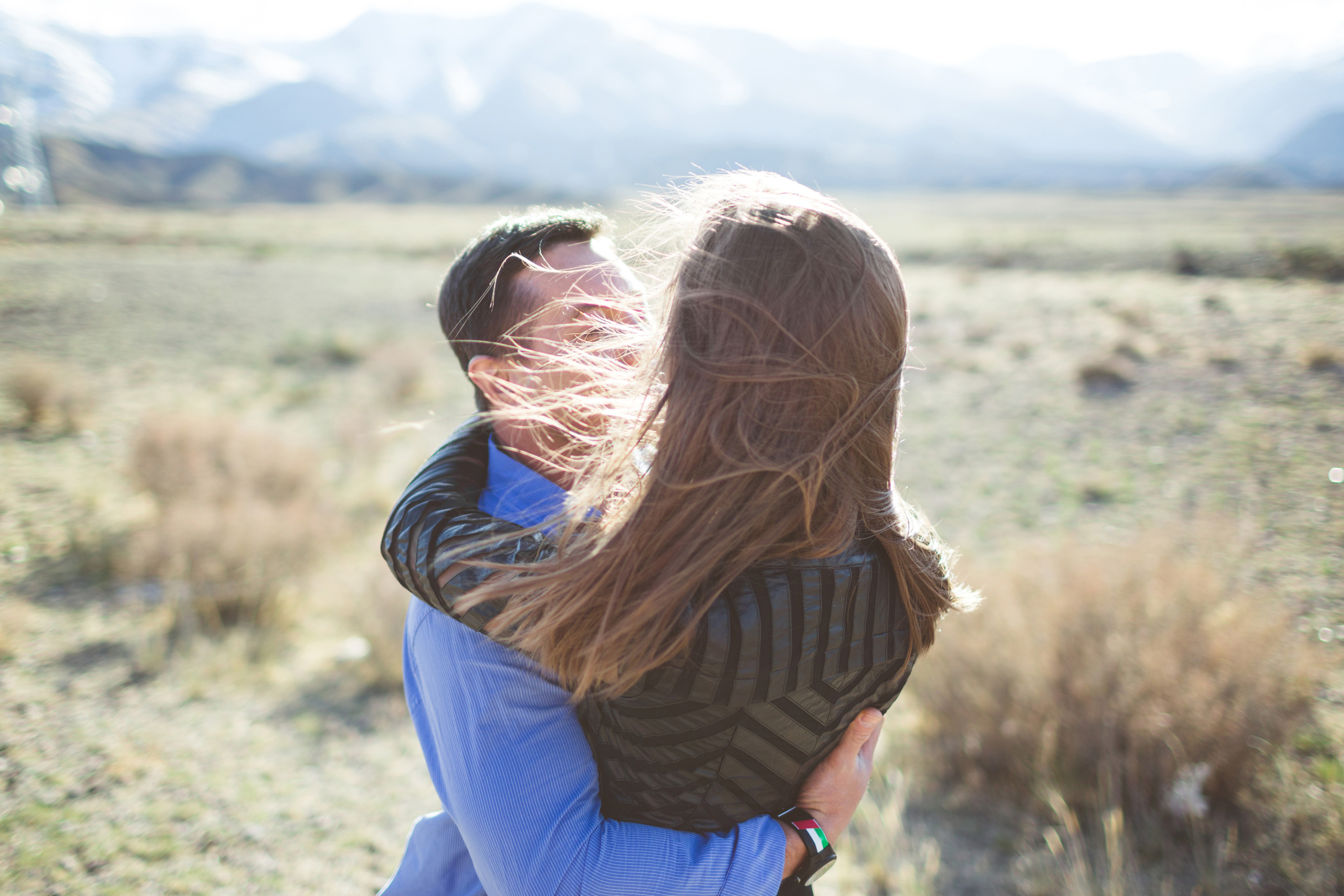 Фотосъемка Лав стори. Фотограф в Бишкеке Оксана Шувалова