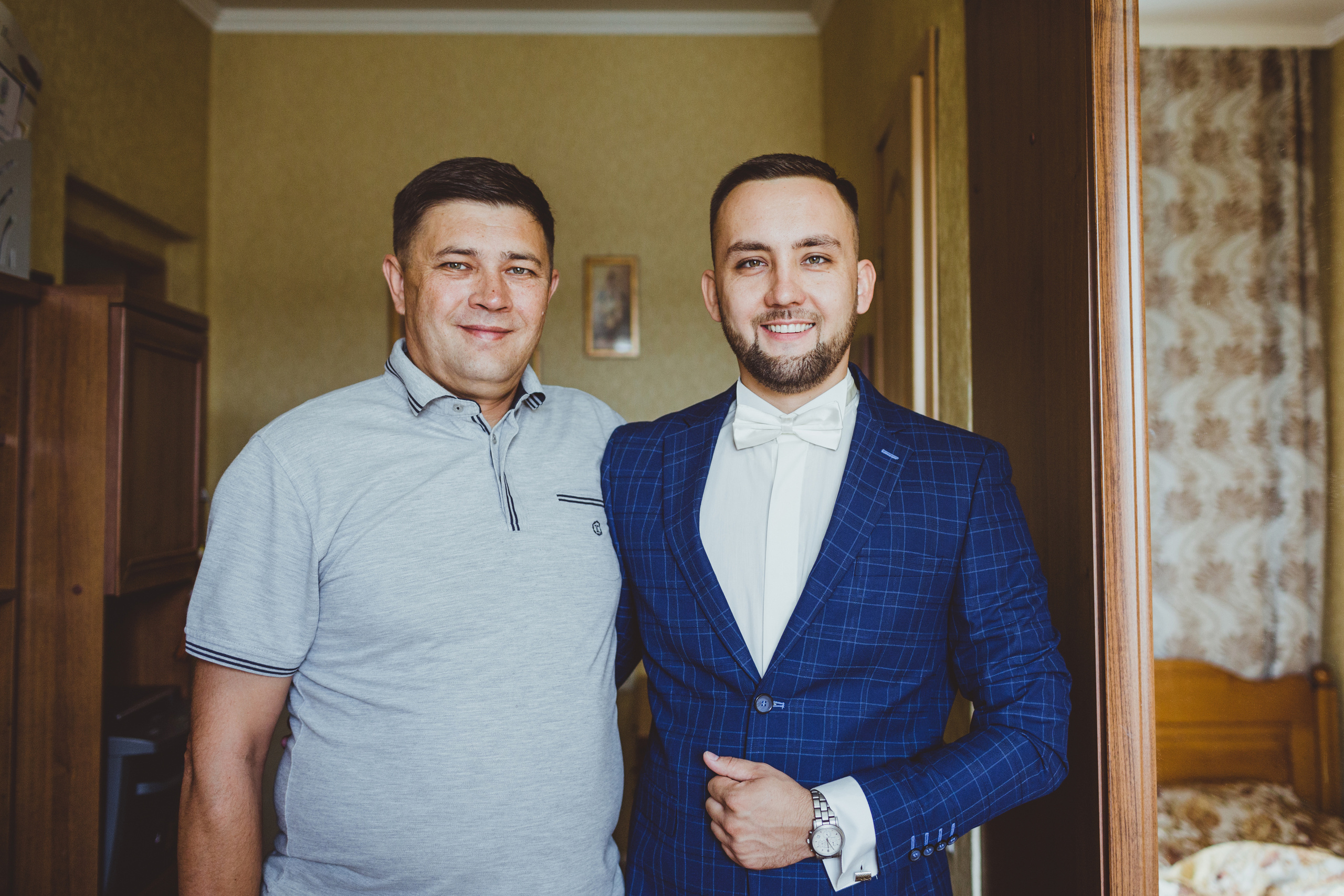 Свадебная съемка в Бишкеке. Фотограф в Бишкеке Оксана Шувалова