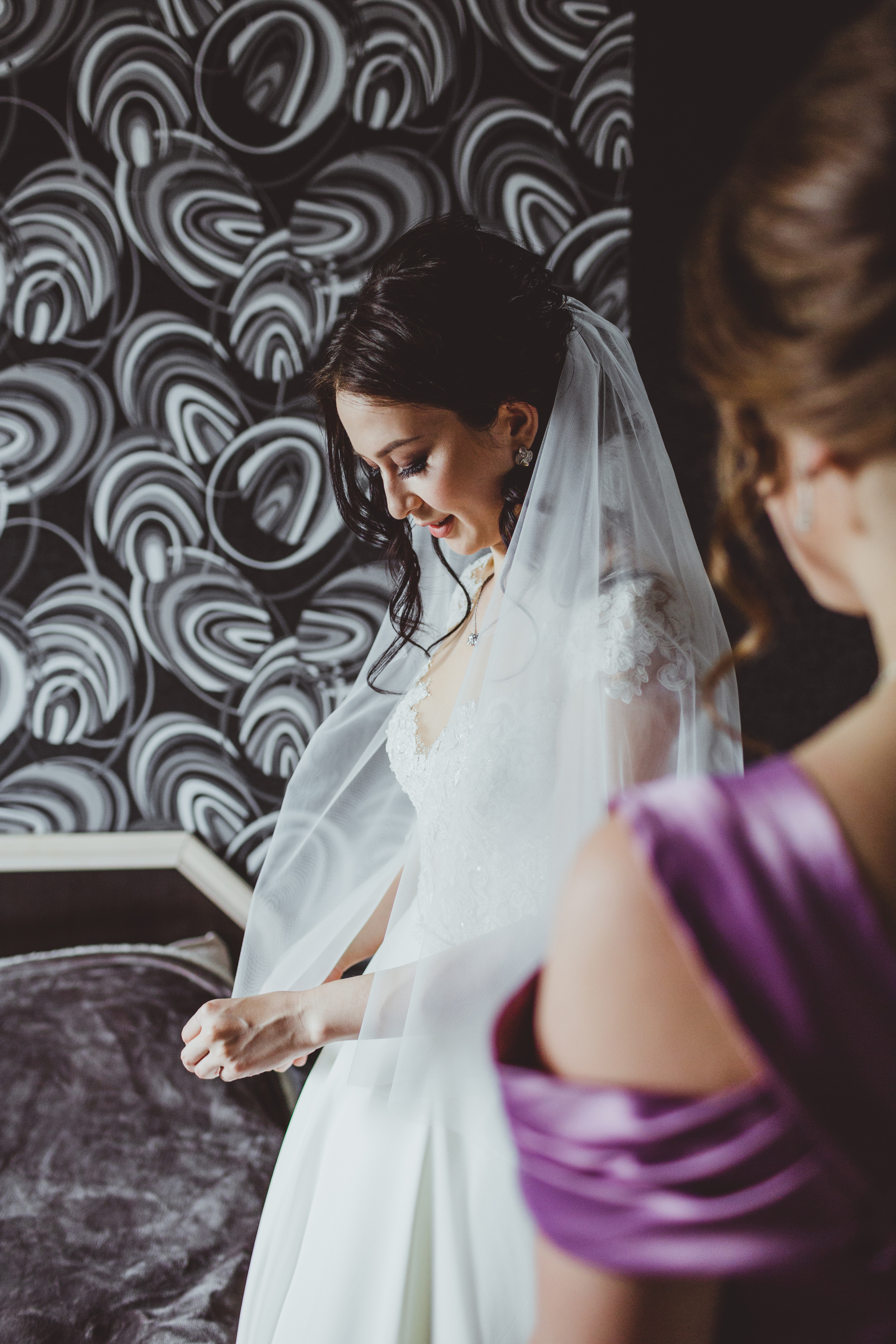 Свадебная съемка в Бишкеке. Фотограф в Бишкеке Оксана Шувалова