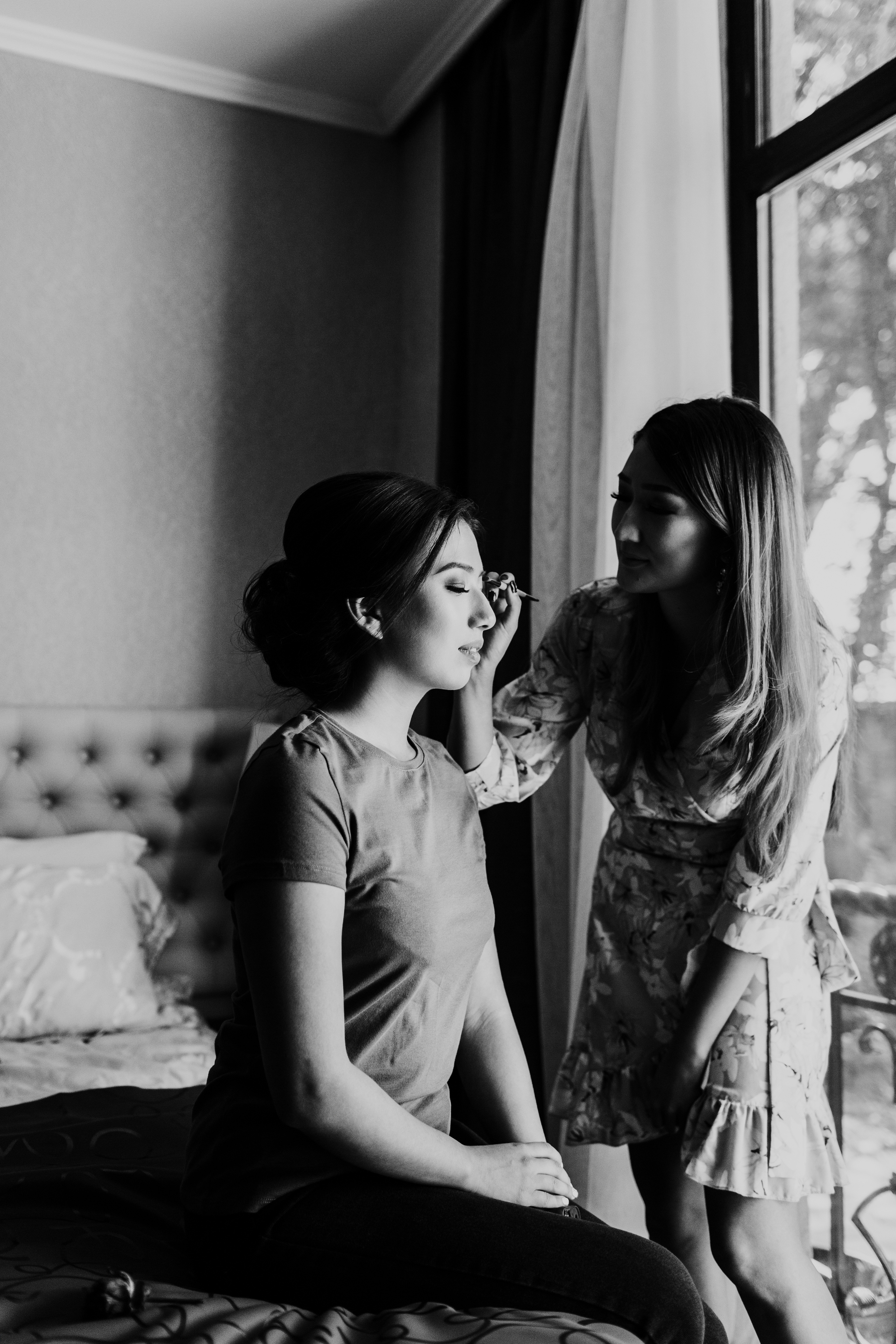 Свадьба на Иссык-Куле в пансионате Марко Поло. Фотограф в Бишкеке Оксана Шувалова