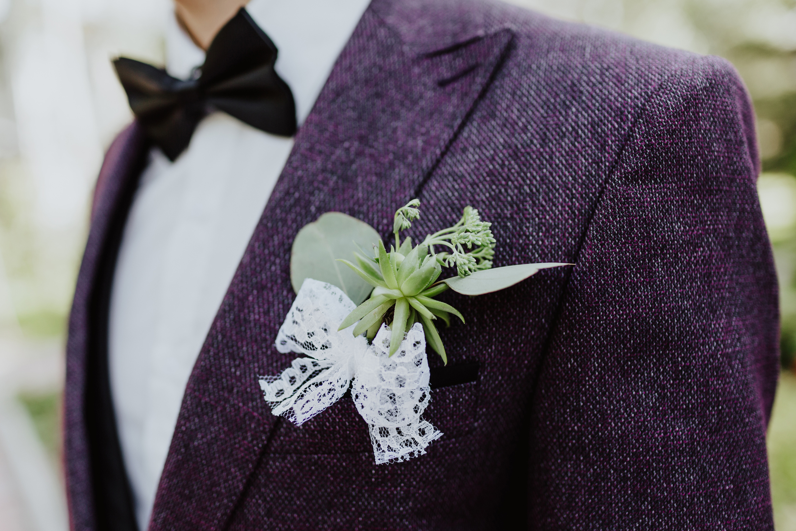 Свадьба на Иссык-Куле в пансионате Марко Поло. Фотограф в Бишкеке Оксана Шувалова