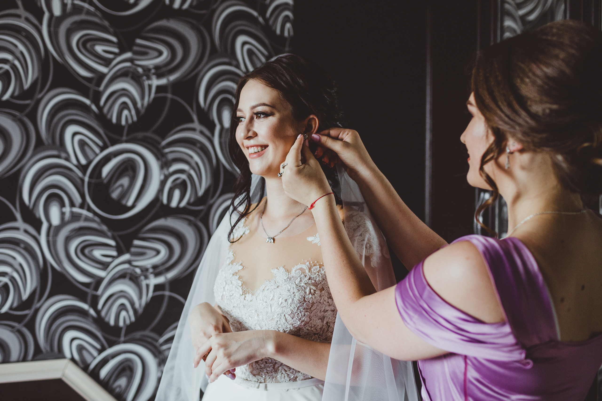 Свадебная съемка в Бишкеке. Фотограф в Бишкеке Оксана Шувалова