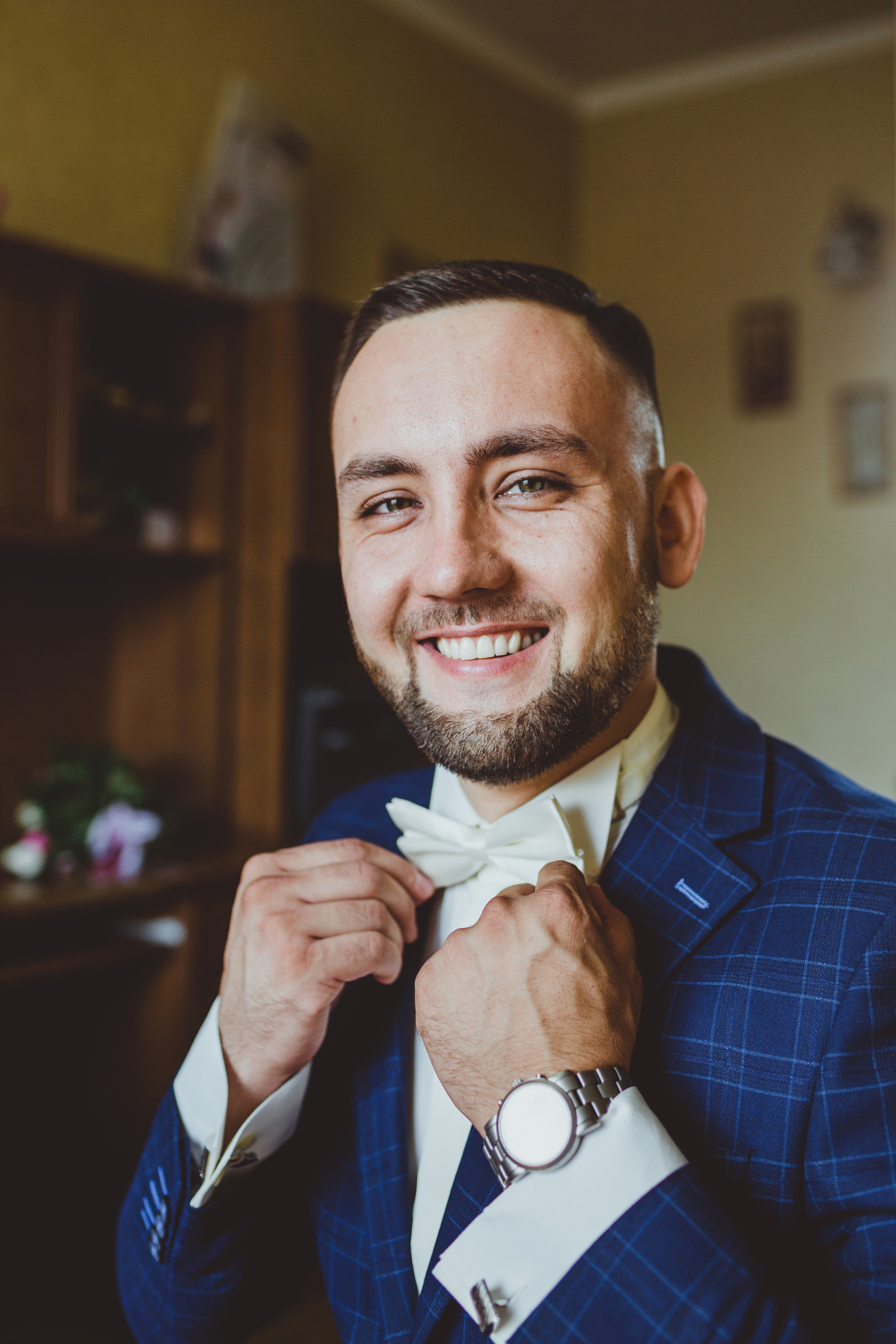 Свадебная съемка в Бишкеке. Фотограф в Бишкеке Оксана Шувалова