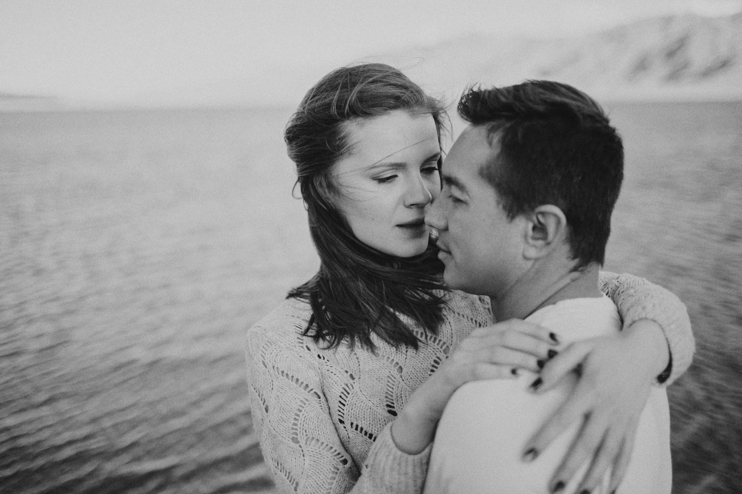 Фотосъемка Лав стори. Фотограф в Бишкеке Оксана Шувалова