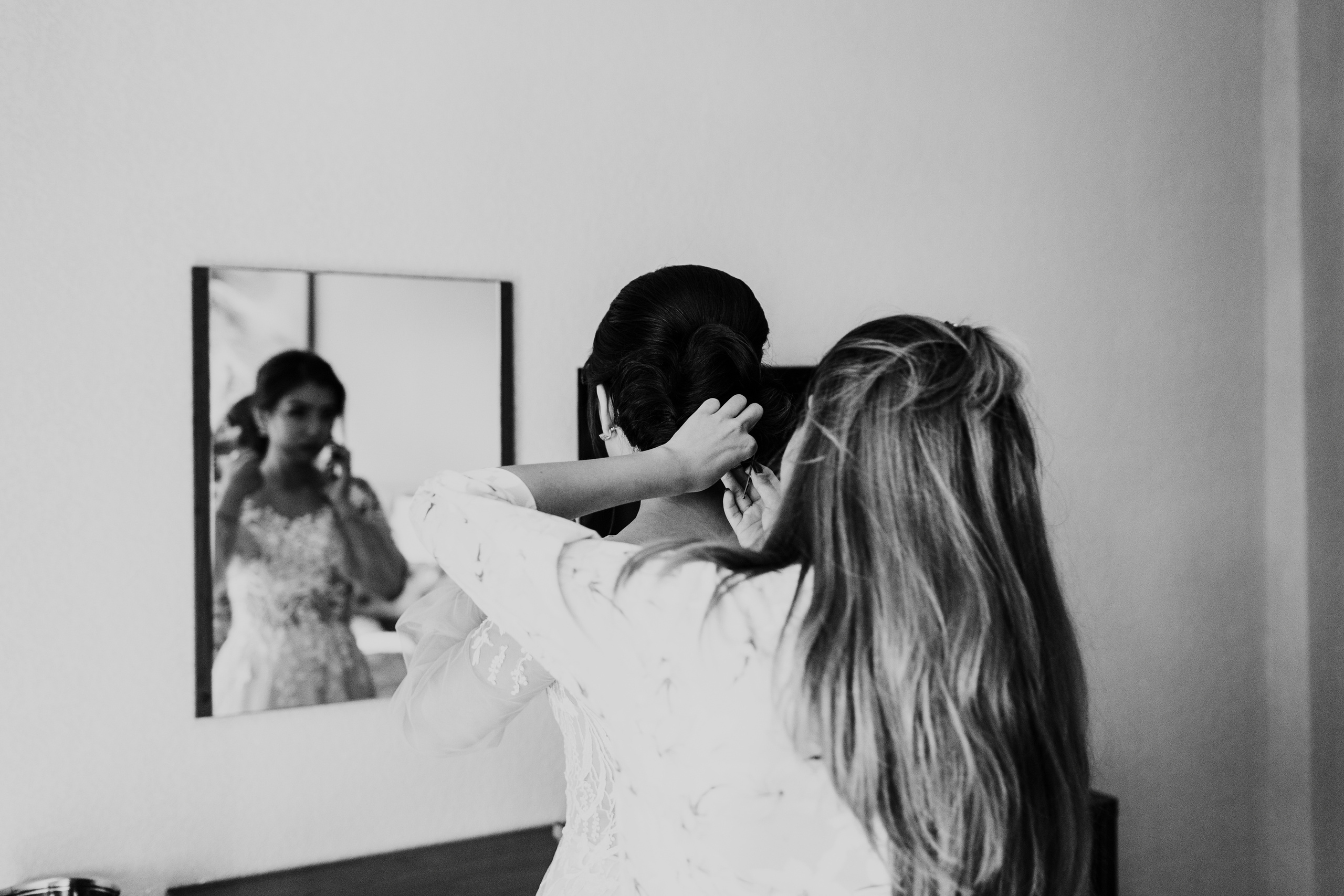 Свадьба на Иссык-Куле в пансионате Марко Поло. Фотограф в Бишкеке Оксана Шувалова